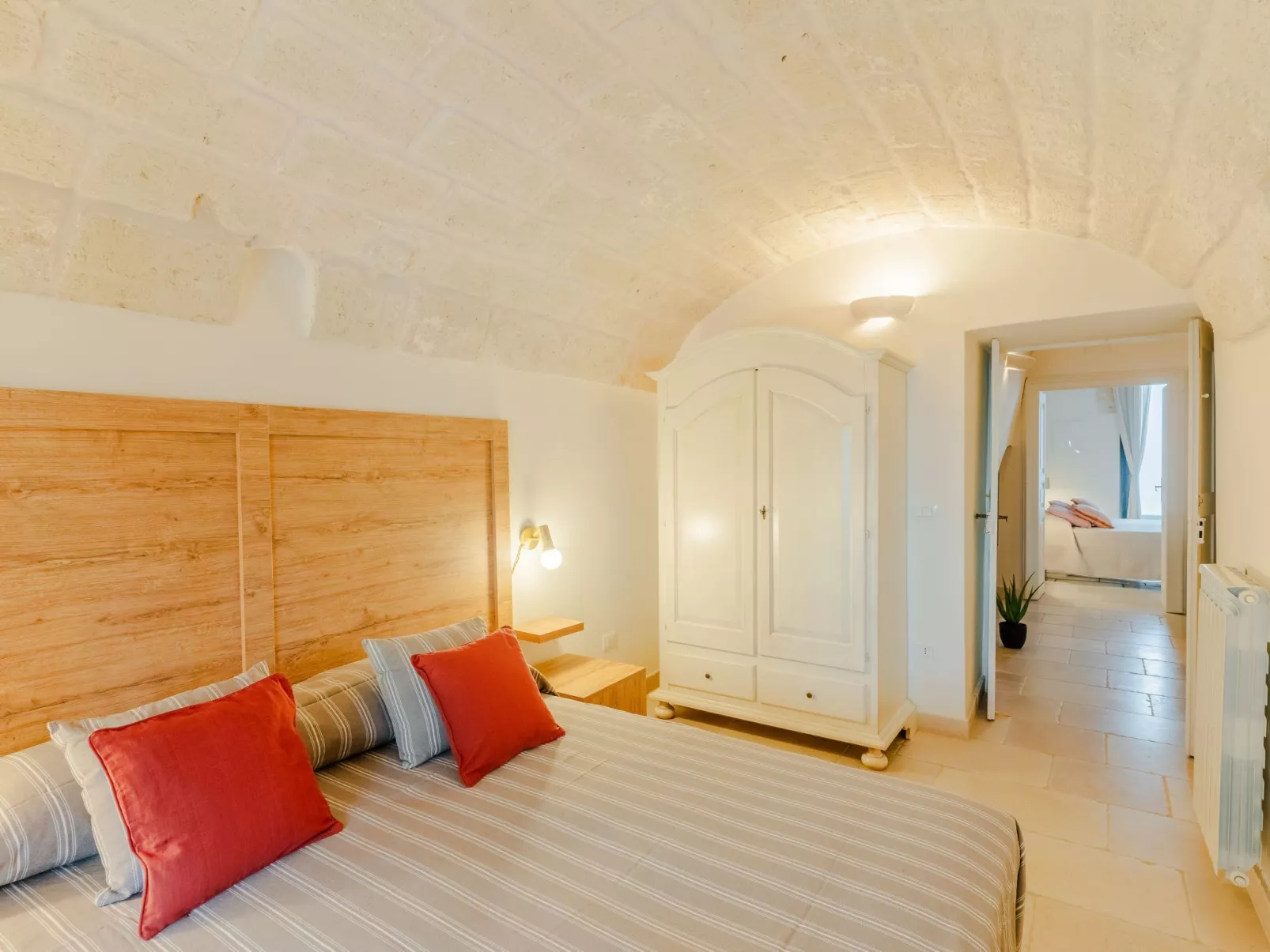 Casa Lea-Image-tags.info