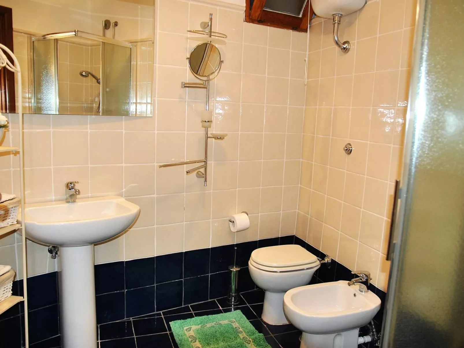 Villa Romantic Cove Atemberaubender Meerblick-Image-tags.info