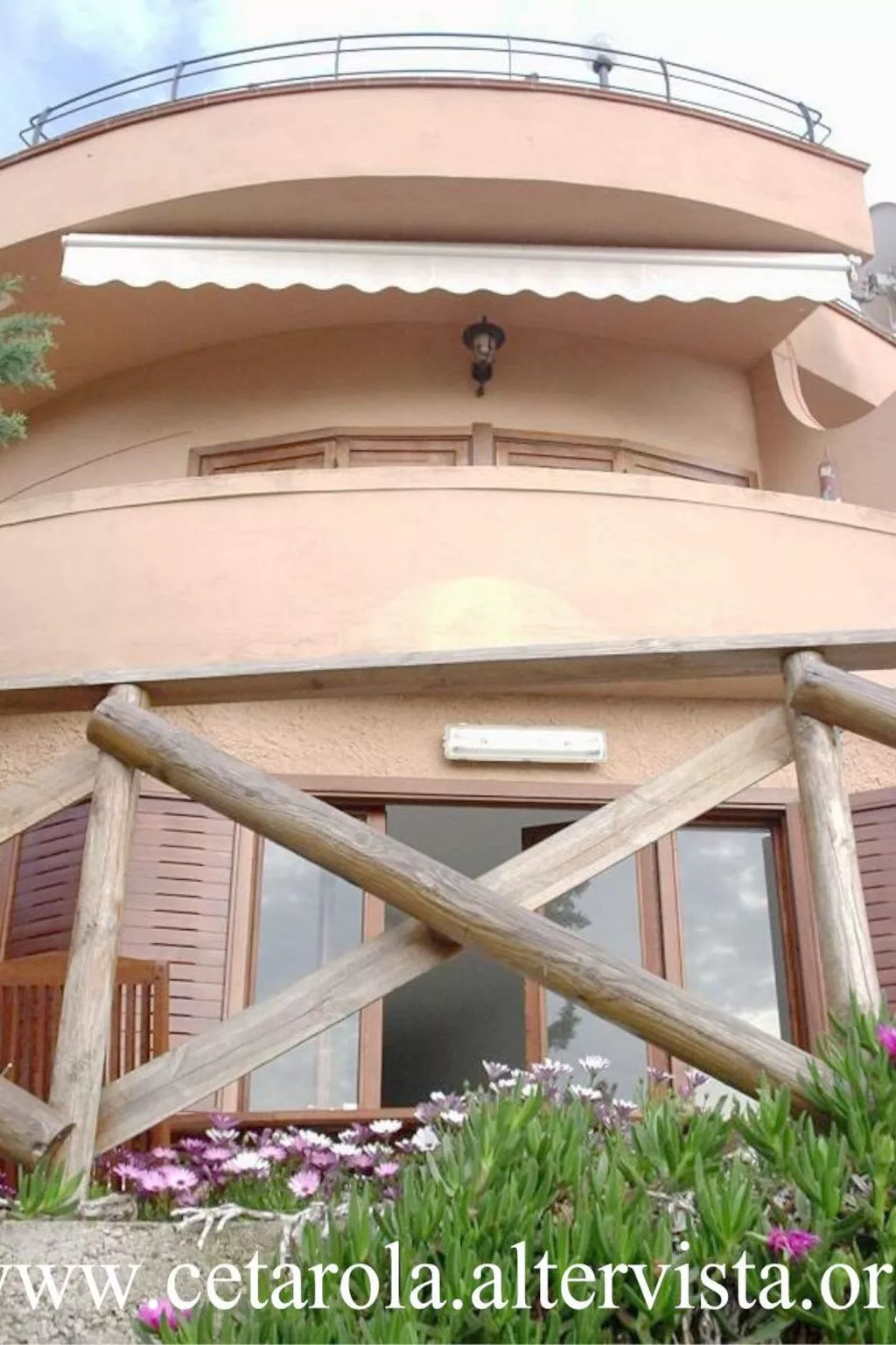 Mit Garten, Grill und Terrasse-Image-tags.info