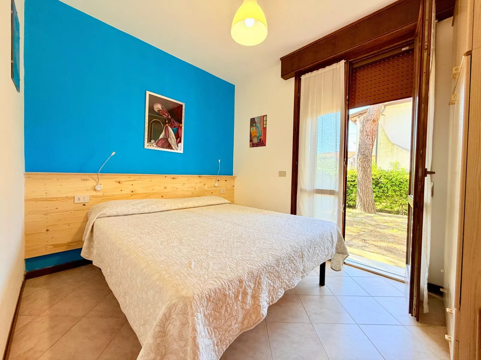 PINO 2-Image-tags.info