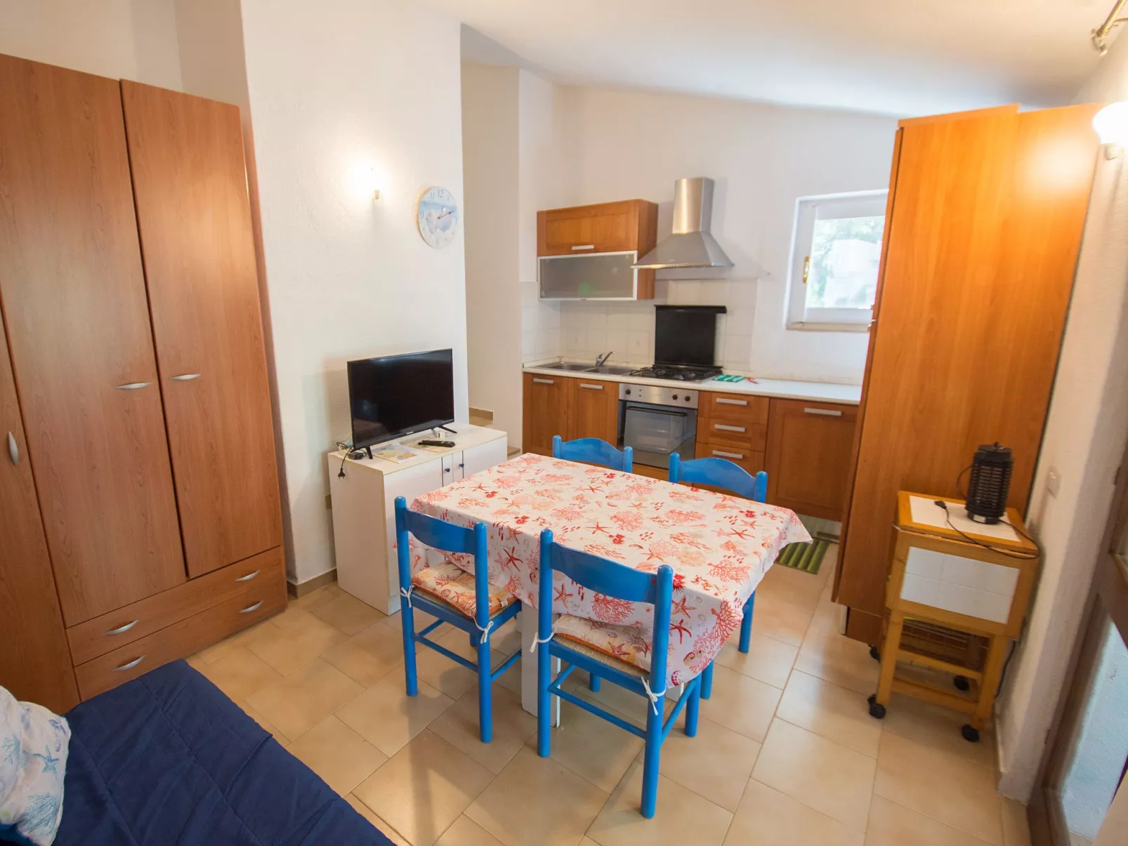 "Casa vacanze Rugiada"-Image-tags.info