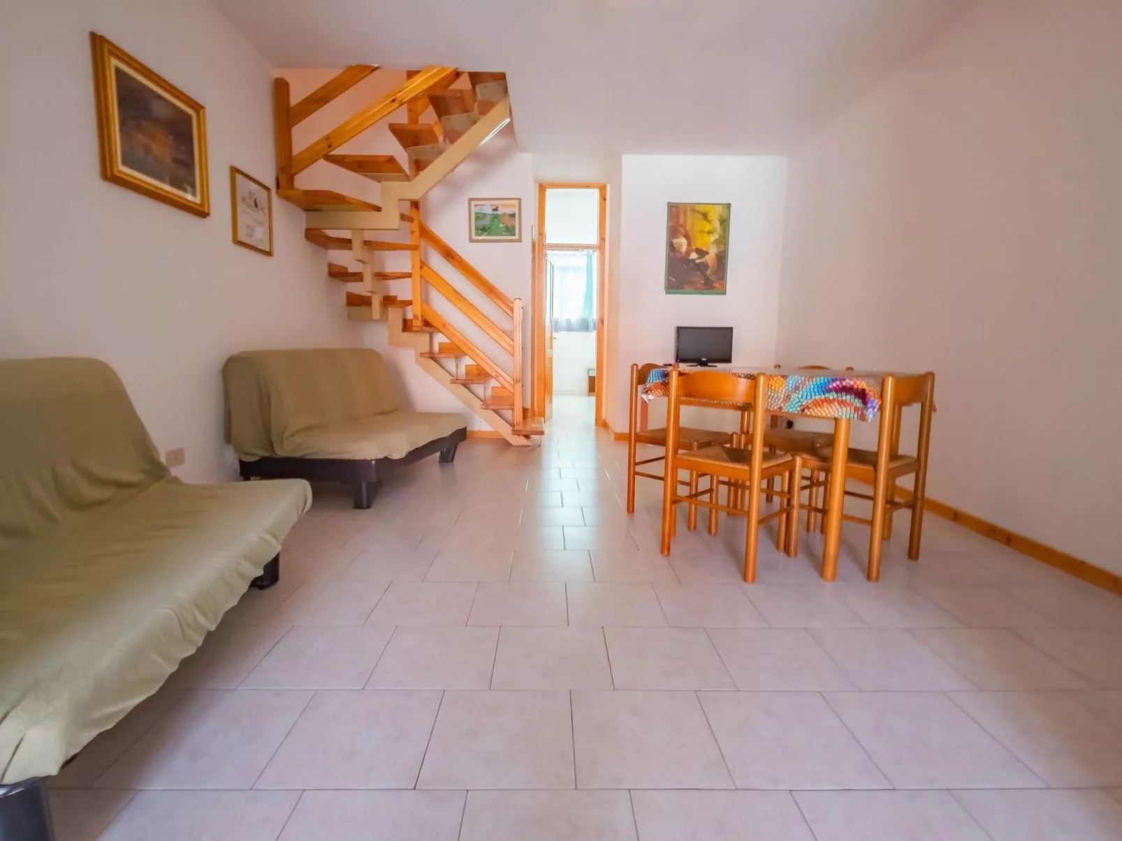 VILLA ANGELA-Image-tags.info