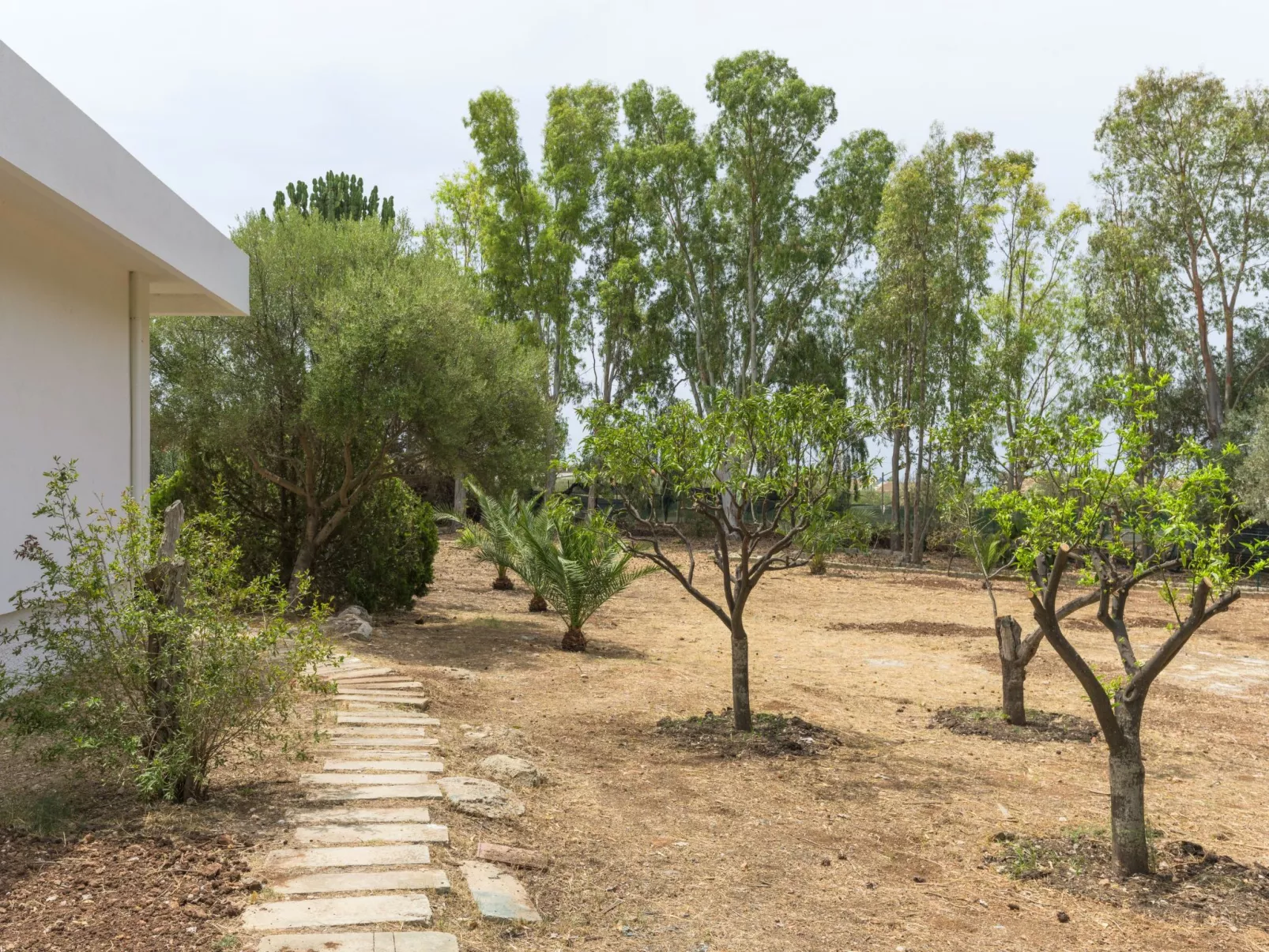 Thalìa, Villa mit Pool in Meeresnähe-Image-tags.info