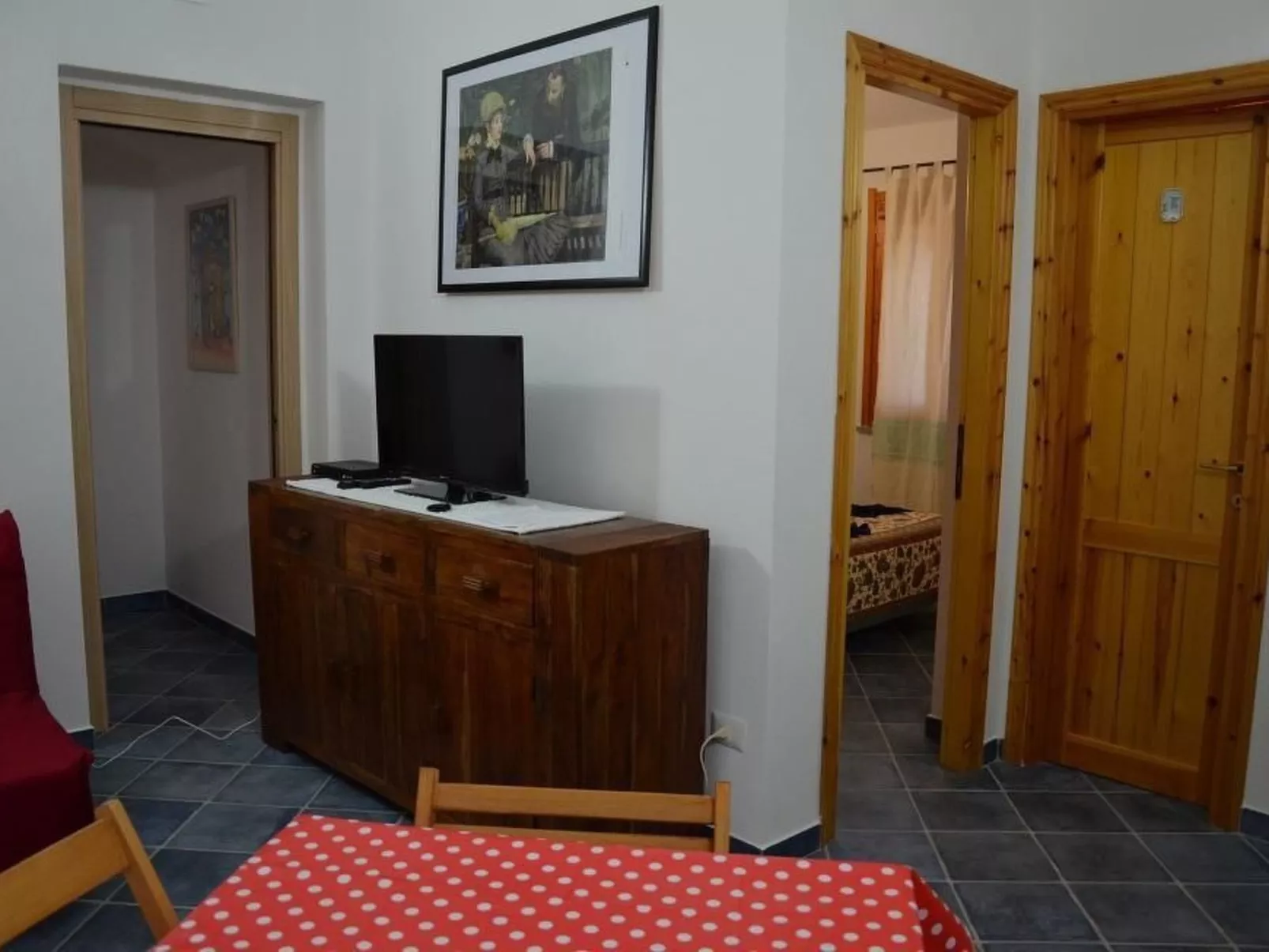 Costa Rei Ihr erholsamer Urlaub-Image-tags.info