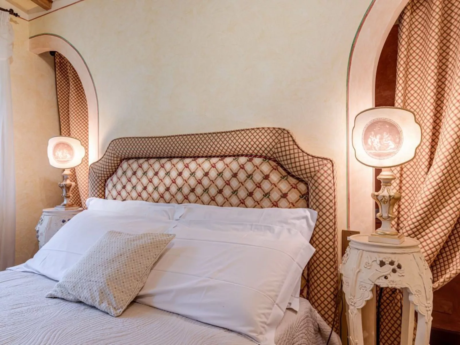 Geräumige Ferienvilla Matilda-Image-tags.info