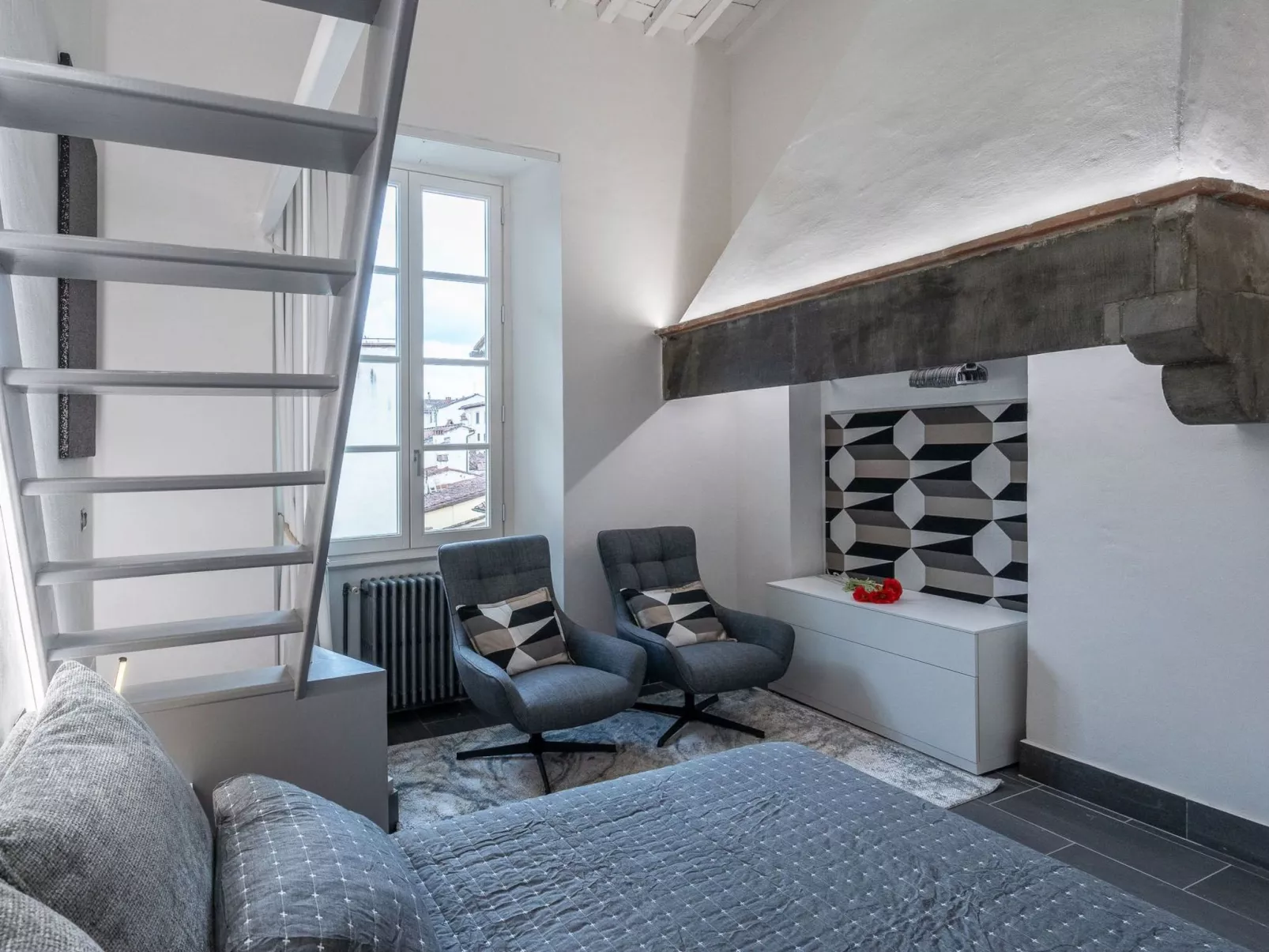 Via Giraldi Haus intern 1-Image-tags.info