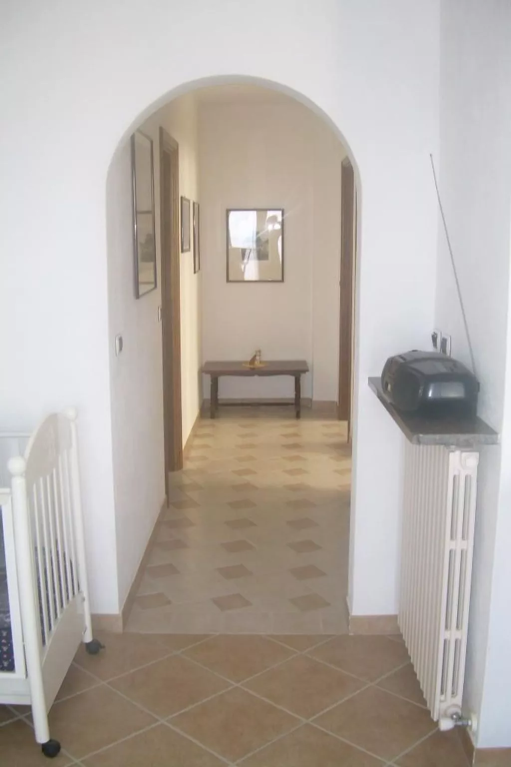 Wohnung mit Terrasse mit Meerblick-Image-tags.info