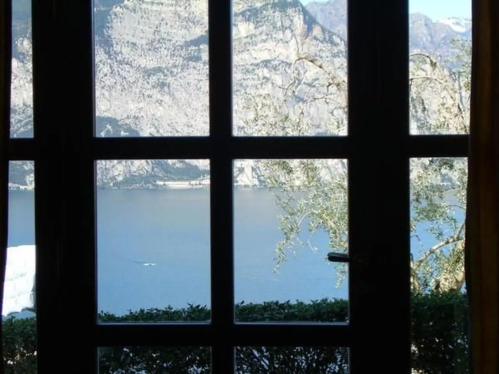 CASA MARGHERITA-Image-tags.info