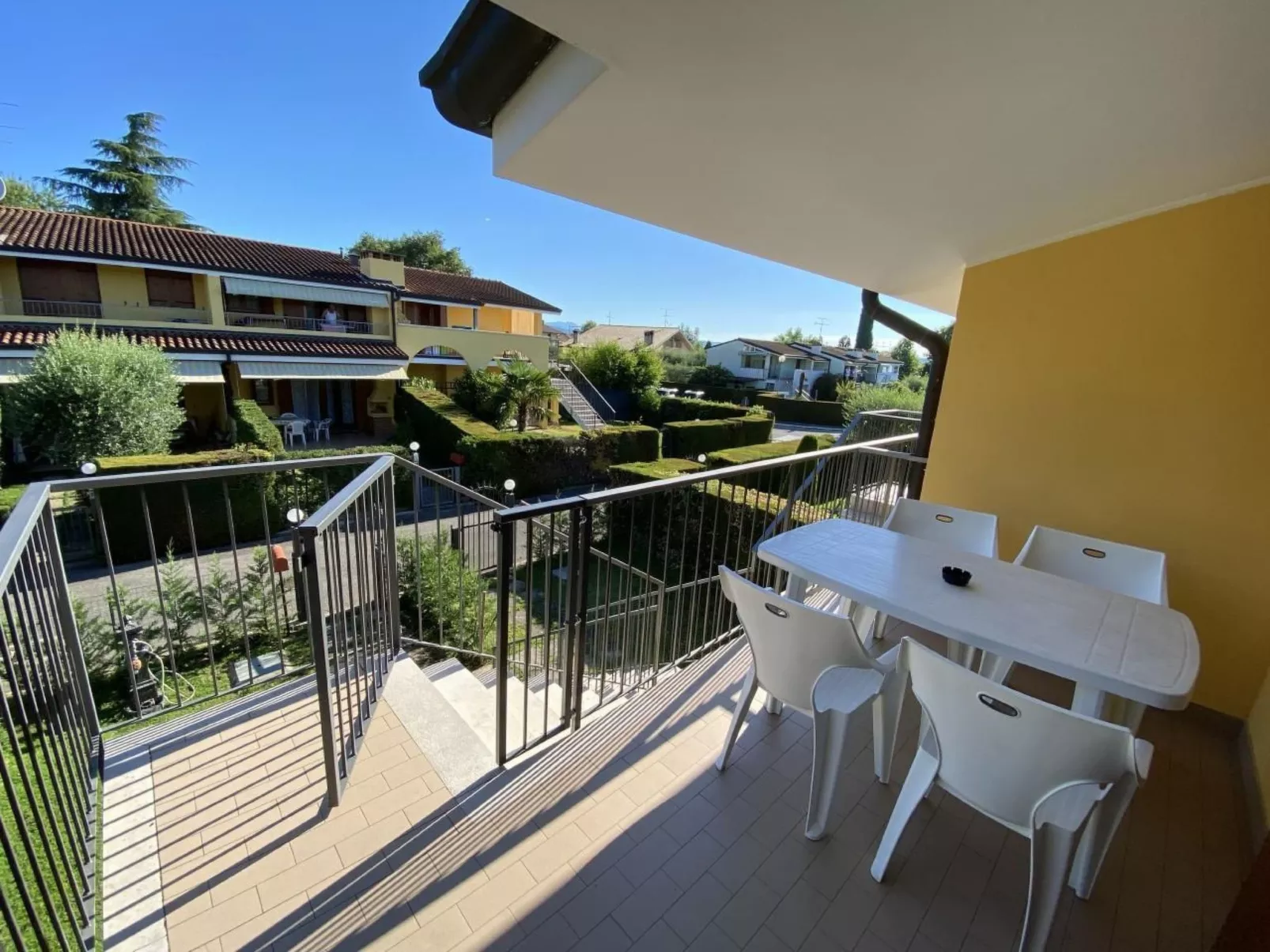 FeWo C-46-Image-tags.info