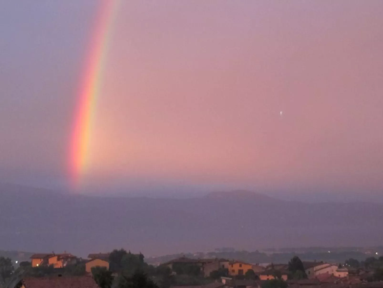 TERRAZZE SUL GARDA-Image-tags.info