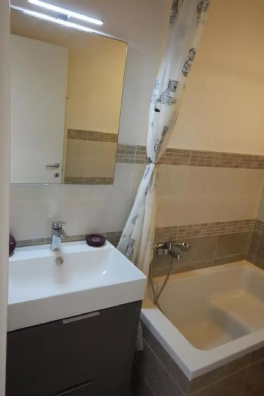 Domaso Surfview - schönes Ferienhaus-Image-tags.info