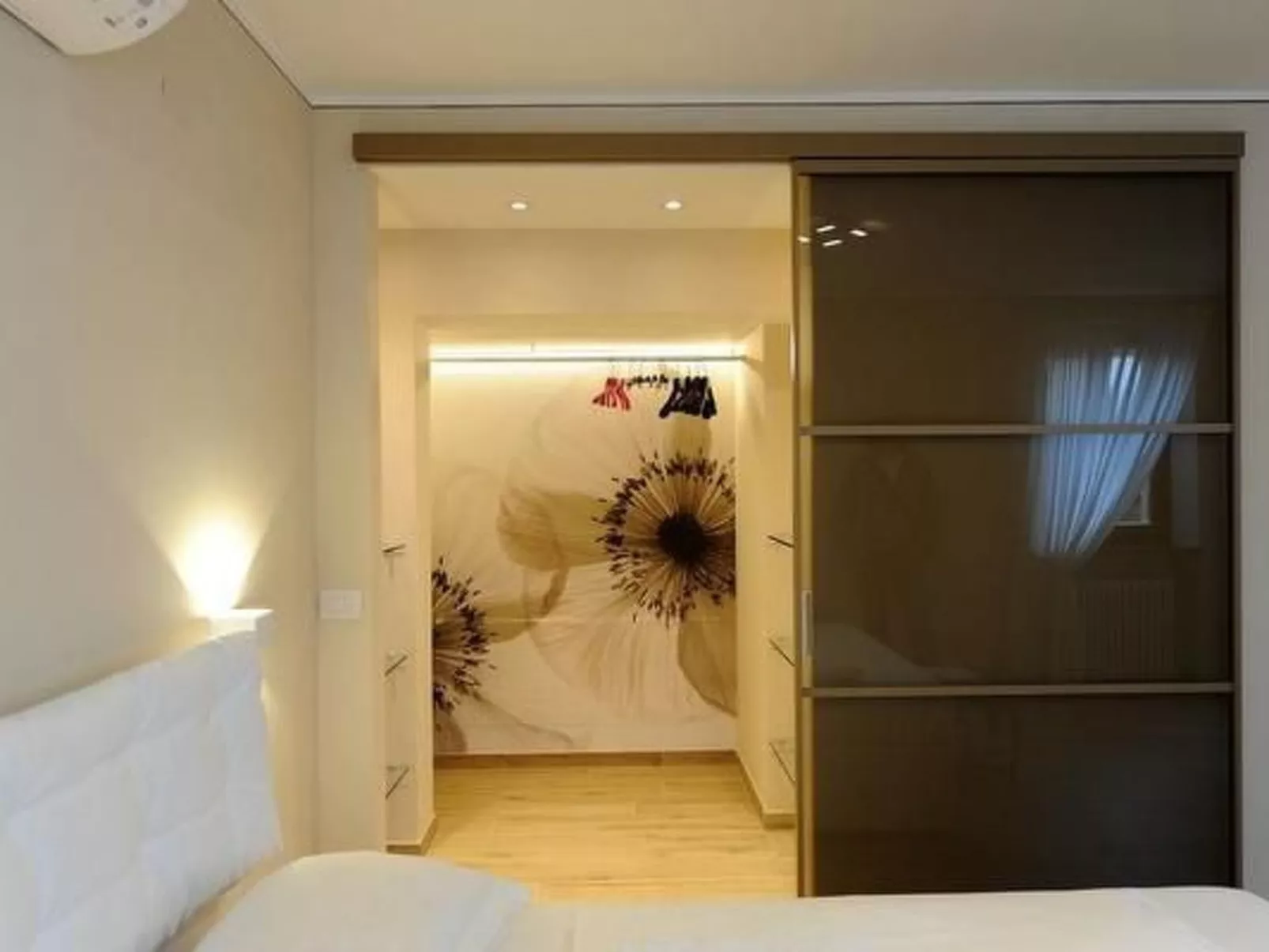 'La Casetta Limone - Image-tags.info