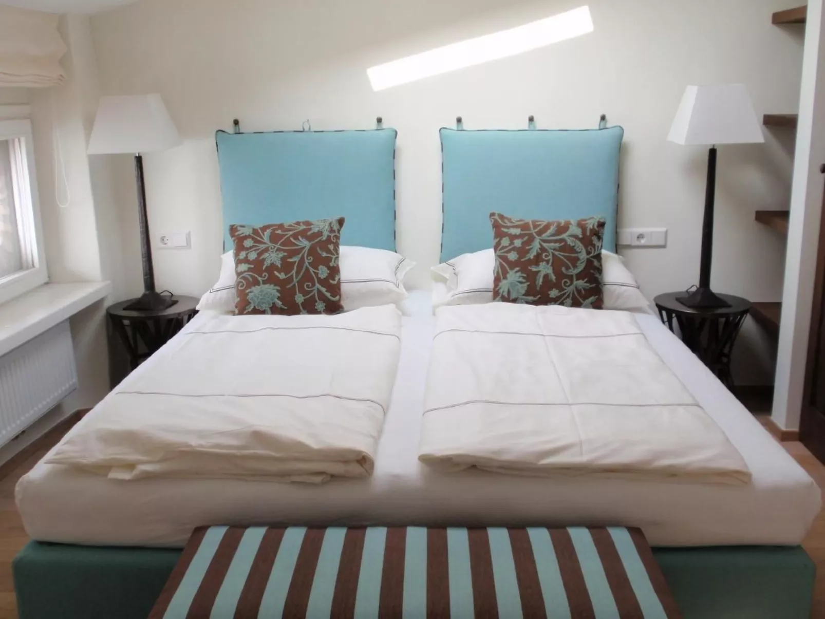 Traumhafter Rustico direkt am Ufer des Gardasees-Image-tags.info