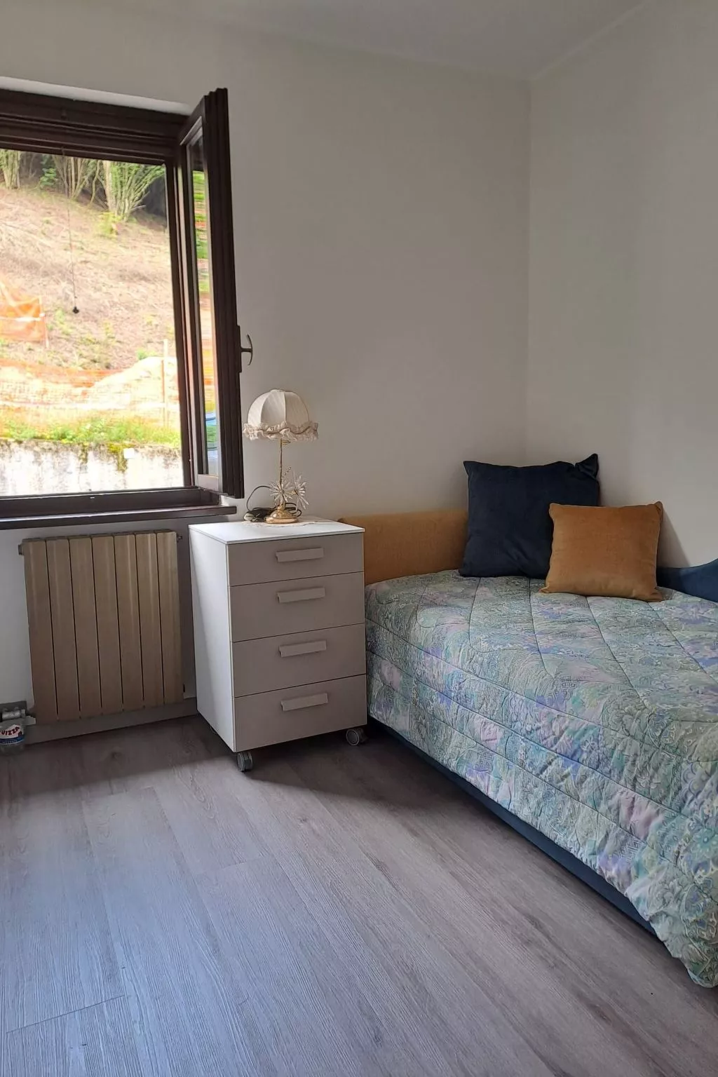 Mit Pool-Image-tags.info