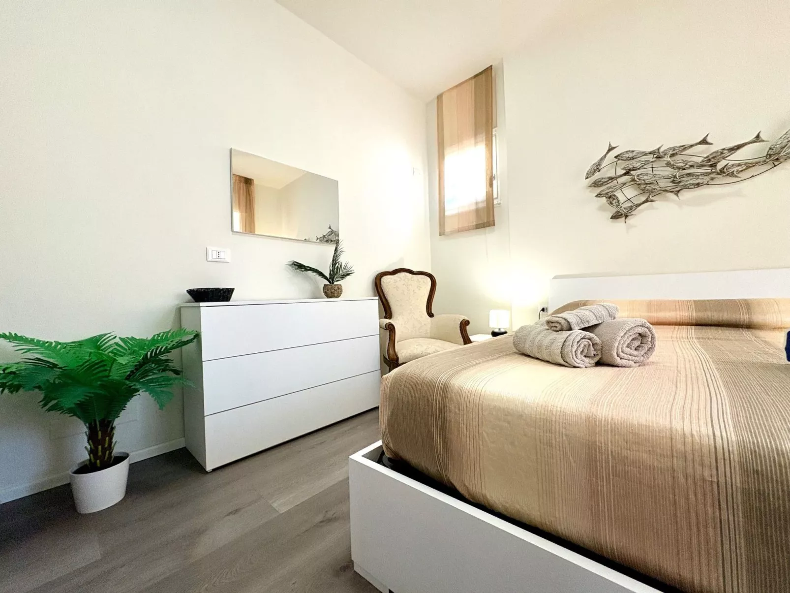 Stella Marina von Holiday World-Image-tags.info