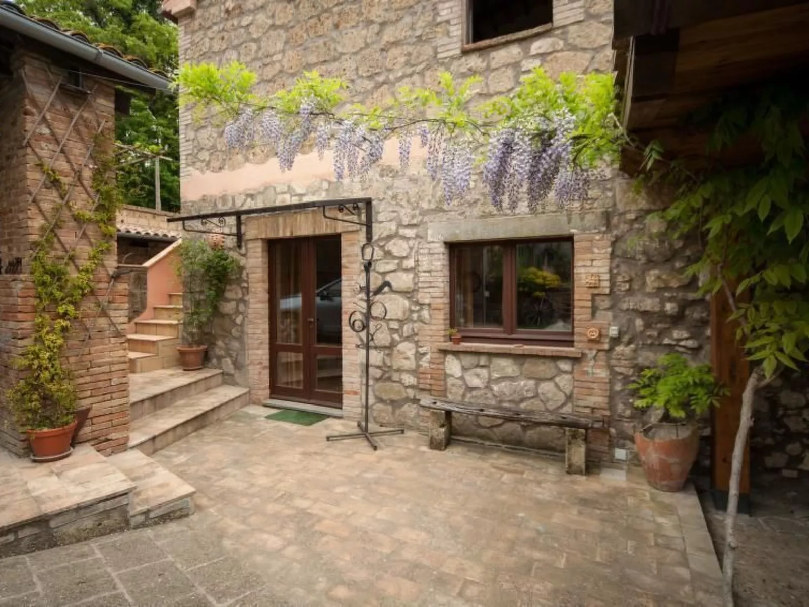 Casa Desiderio-Image-tags.info