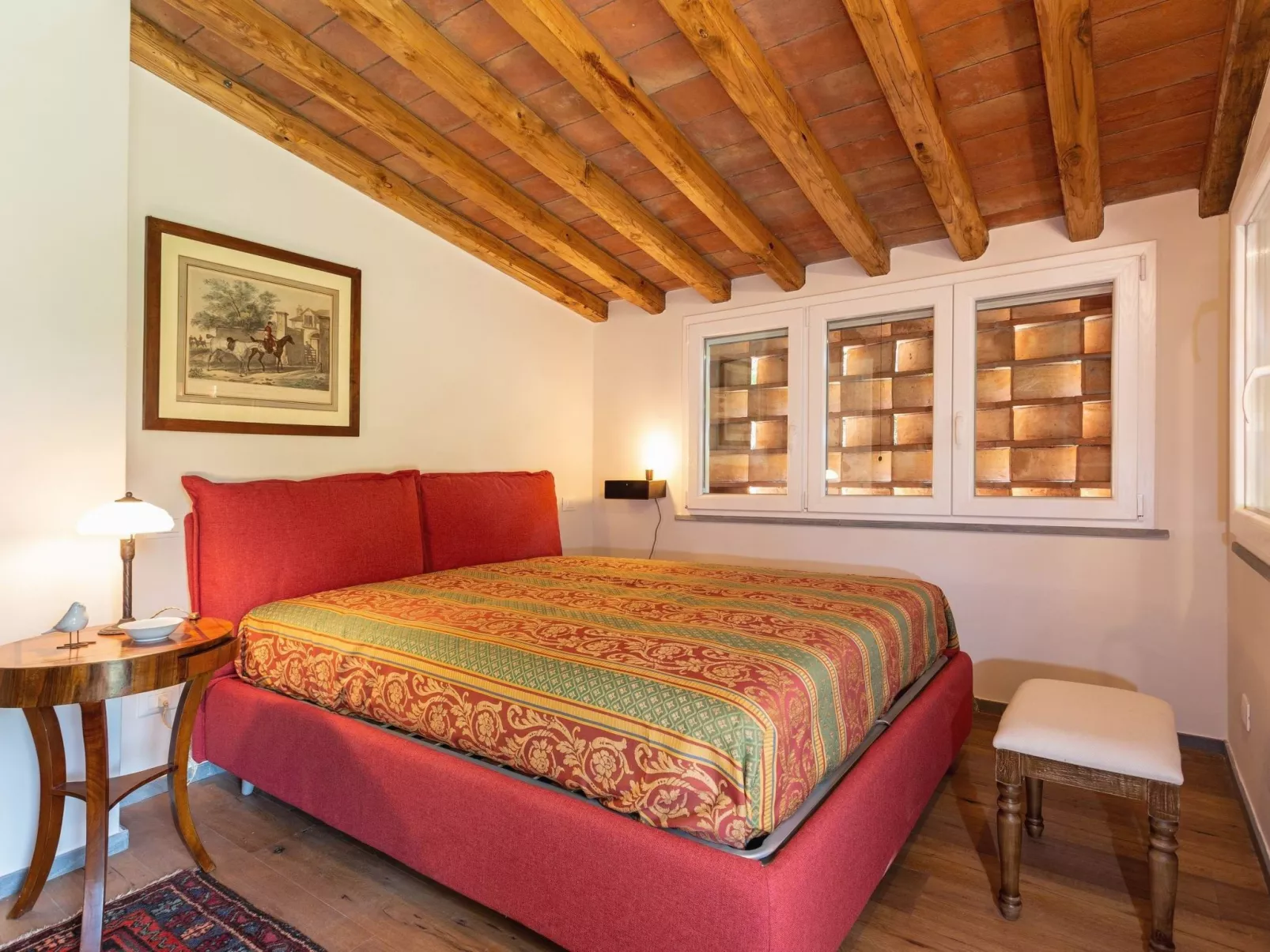 Wohnung 'Molino' mit Whirlpool-Image-tags.info