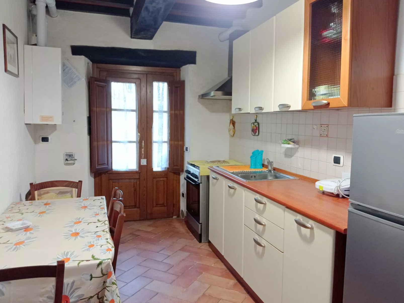 Wohnung la Mimosa-Image-tags.info