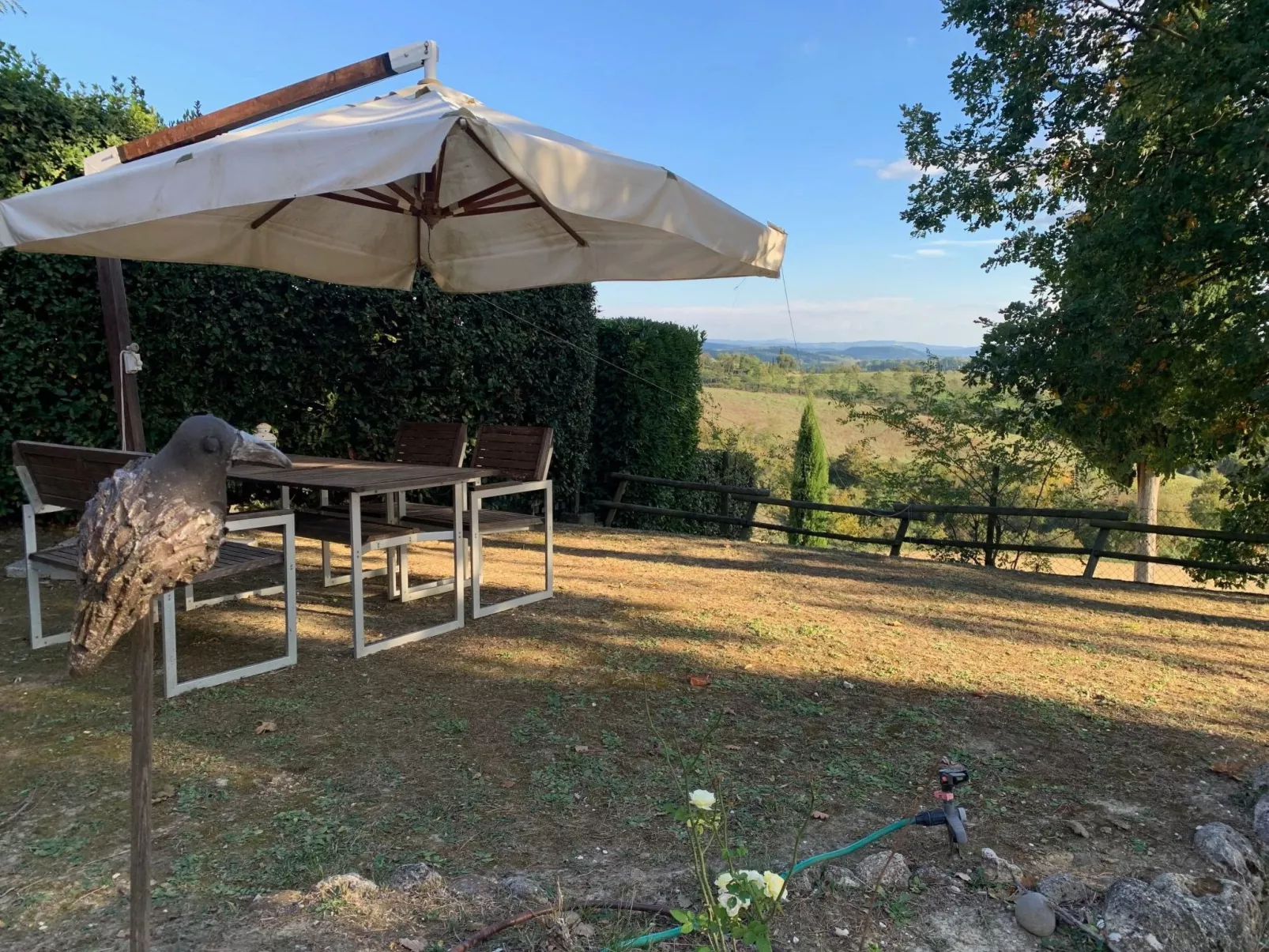 Toskana Poggio Cantarello-Image-tags.info