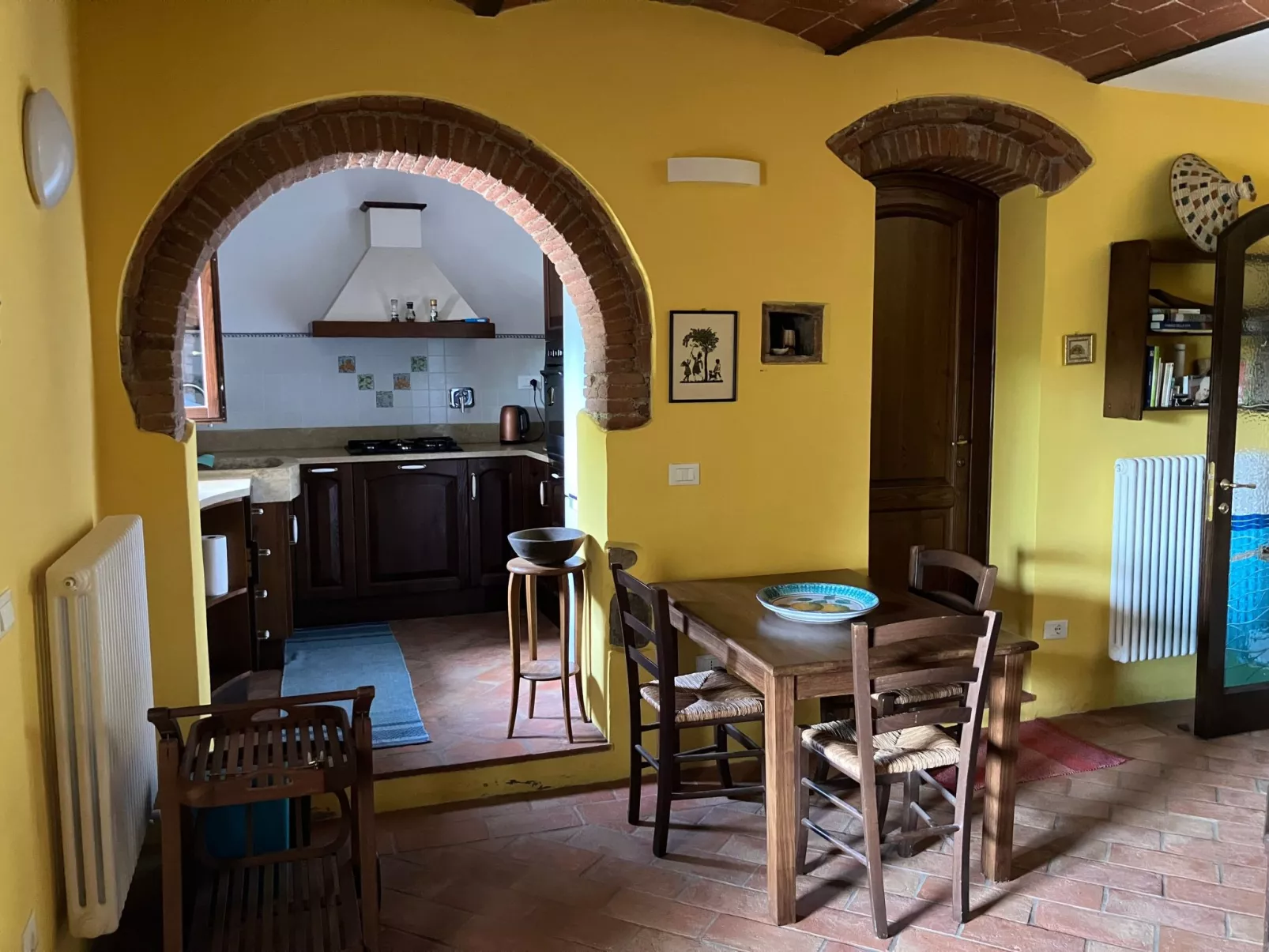 Podere Lo Zolfo-Image-tags.info