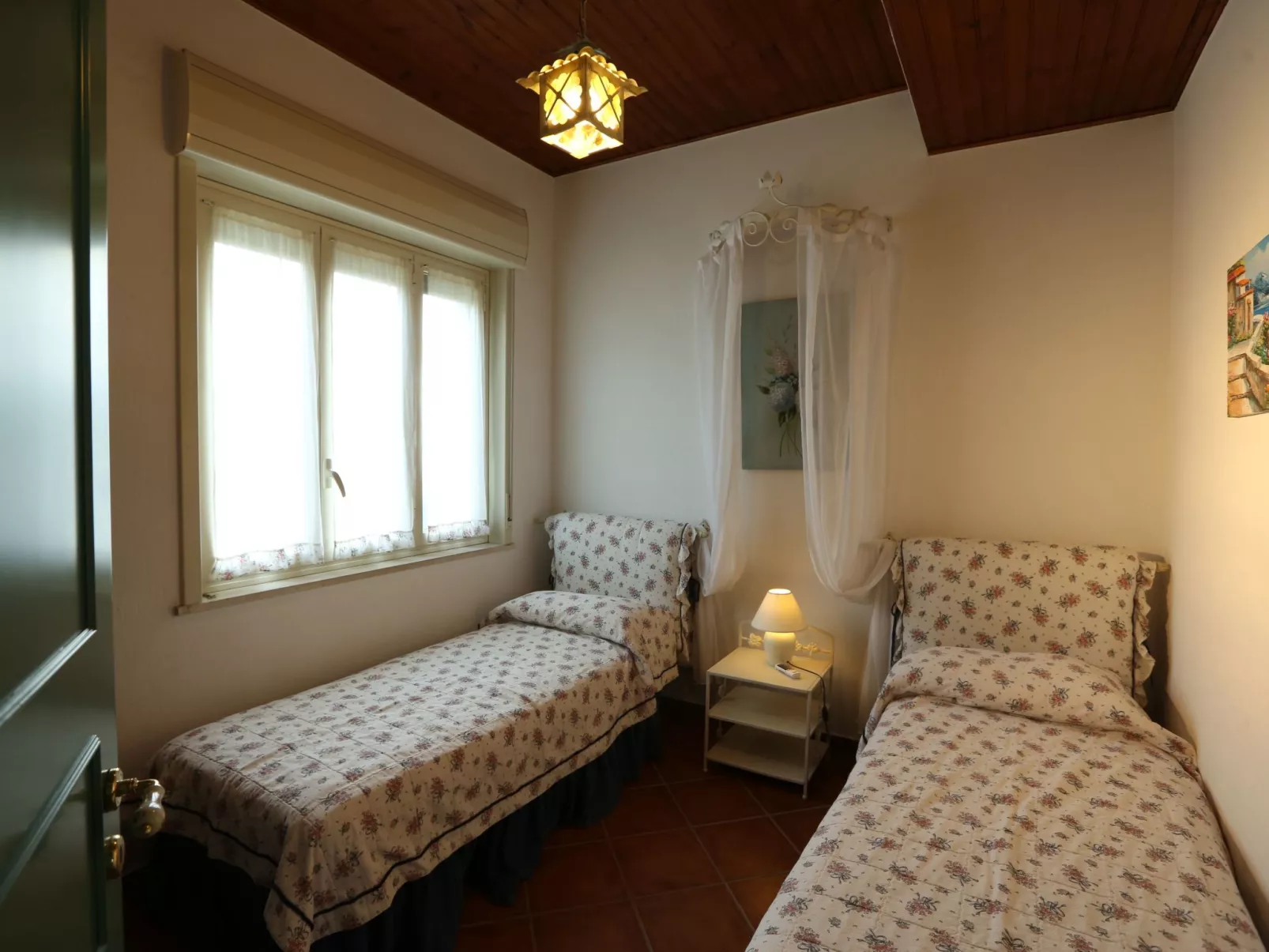 Appartement in Marchesana mit Großer Terrasse-Image-tags.info