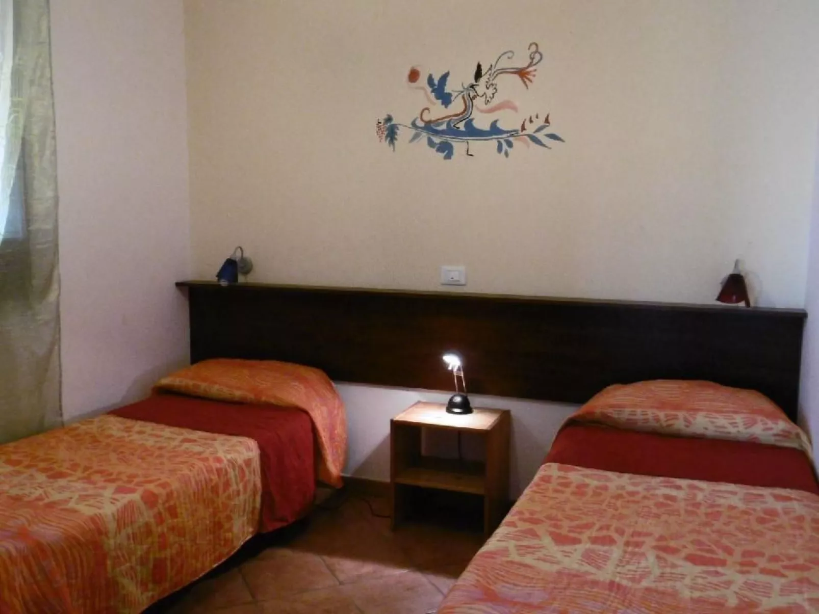 Casale Mare Monte-Image-tags.info