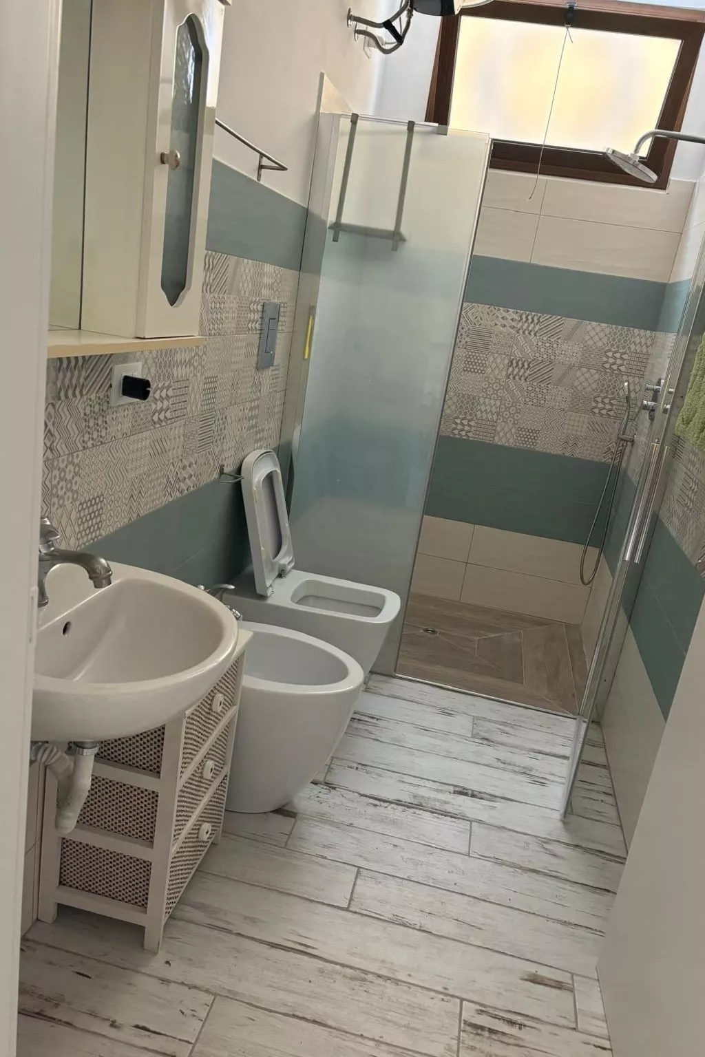 Wohnung 8-Image-tags.info