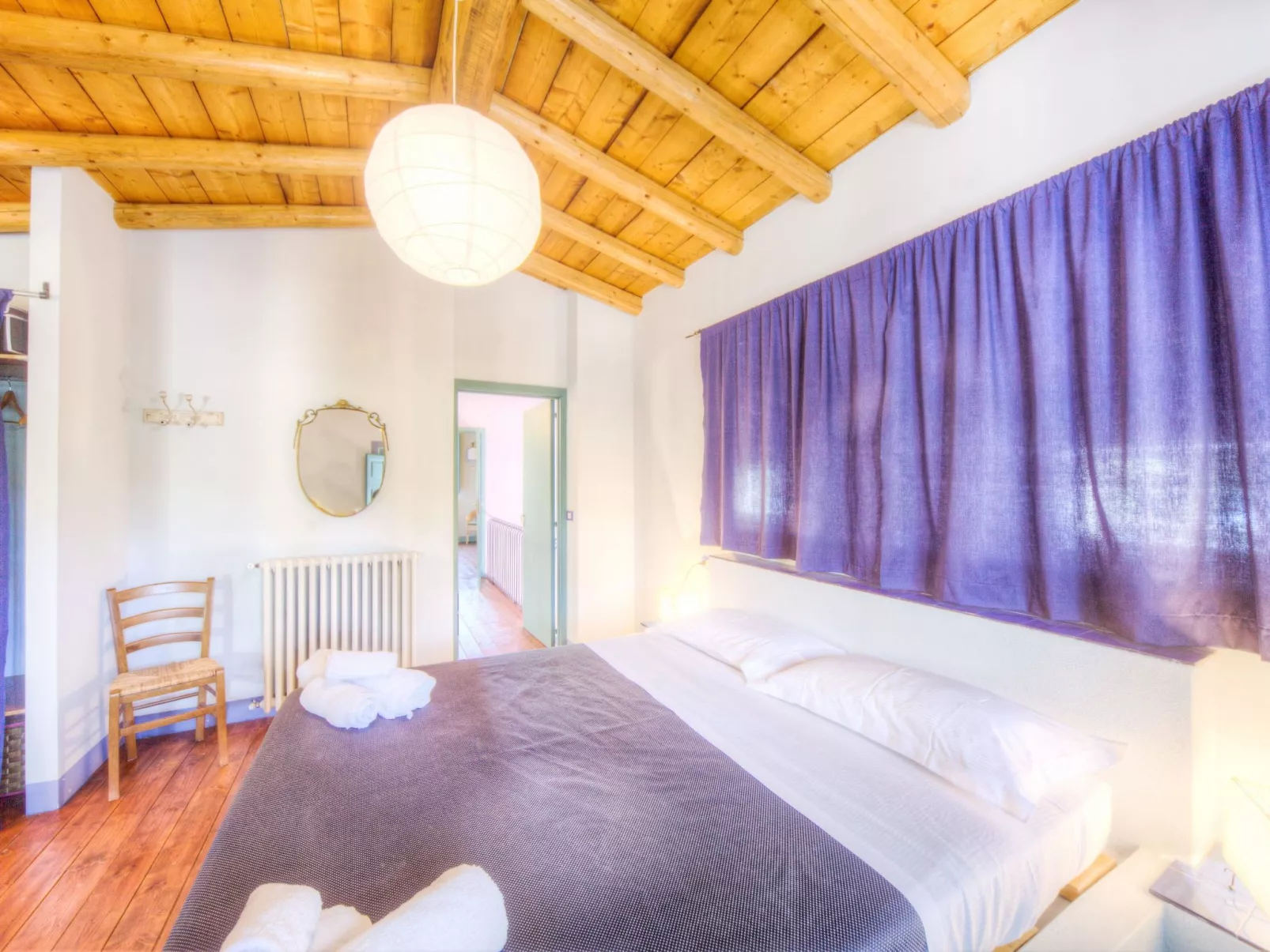 Villa Mamma Susanna in Mascali - Image-tags.info