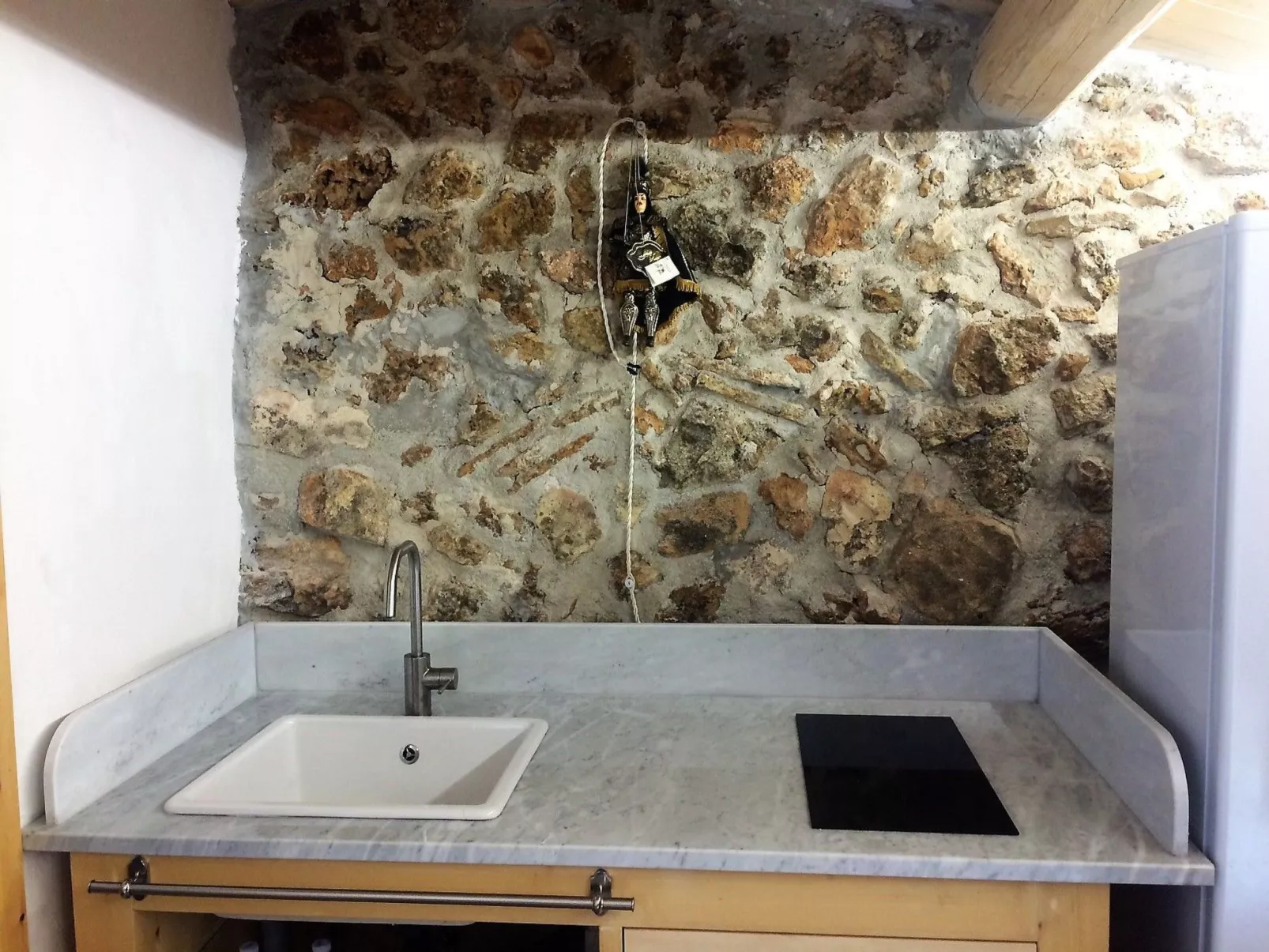 Mirriusa' Ferienhaus mit Jacuzzi-Image-tags.info