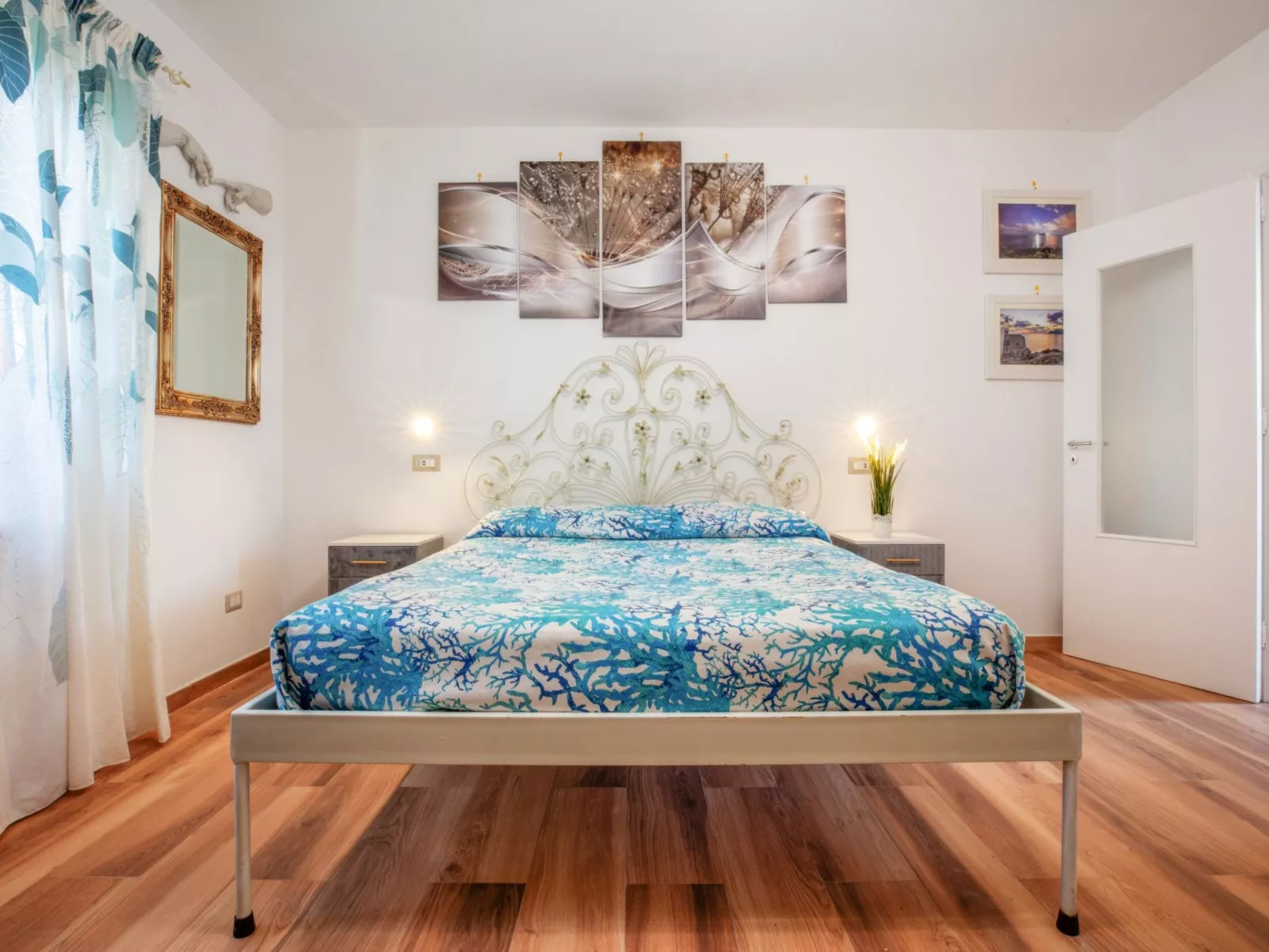 Sonnenstrahl-Image-tags.info