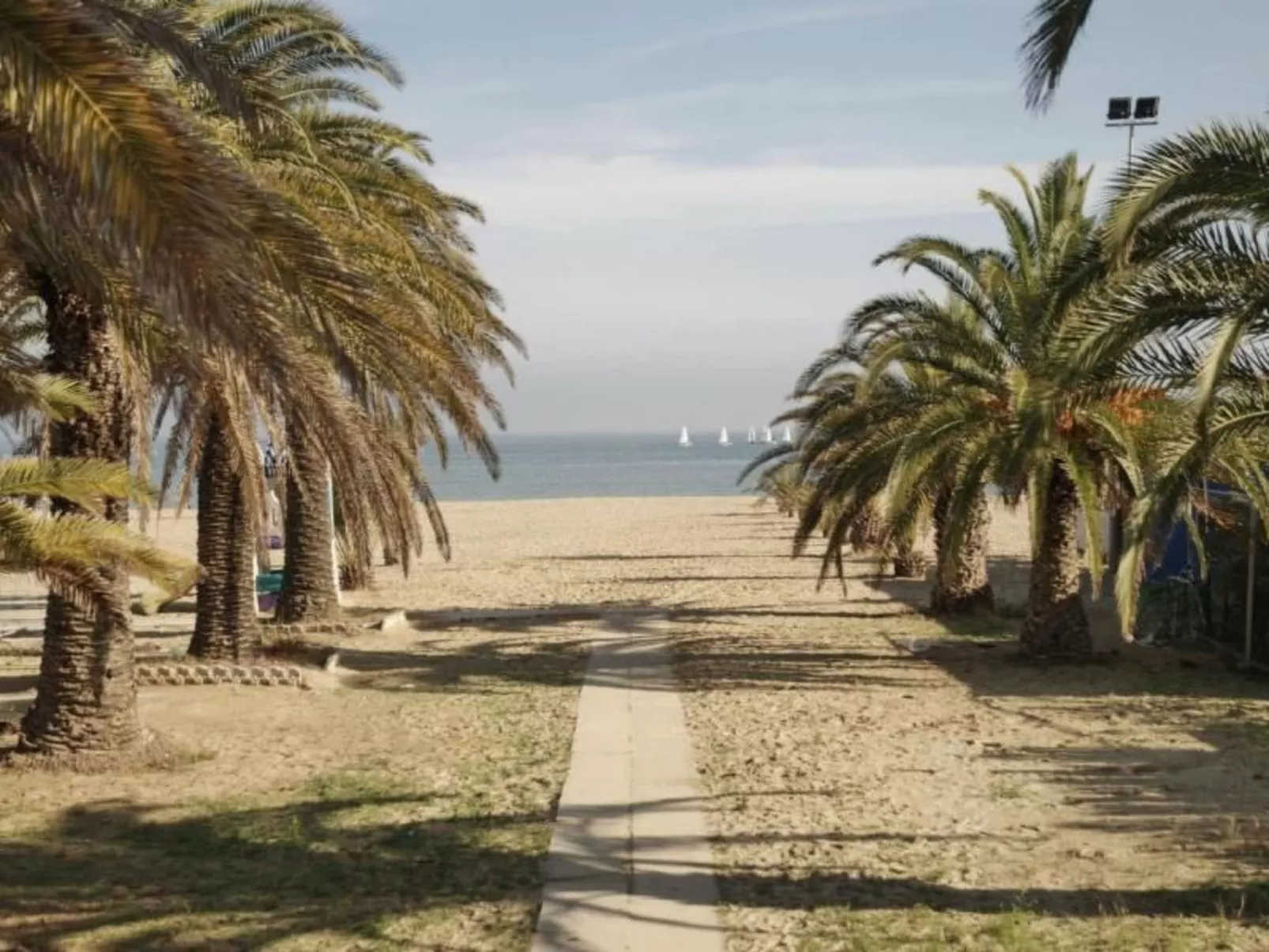 Ca Piero 8 Personen-Buiten