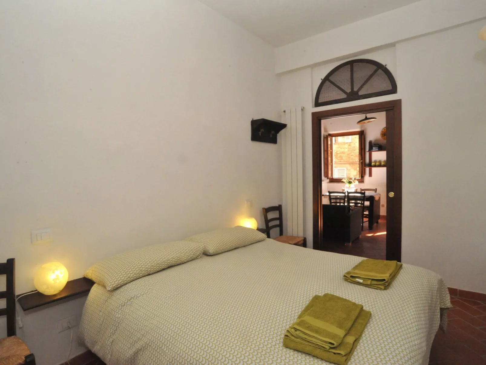 Mit Wi-Fi-Image-tags.info