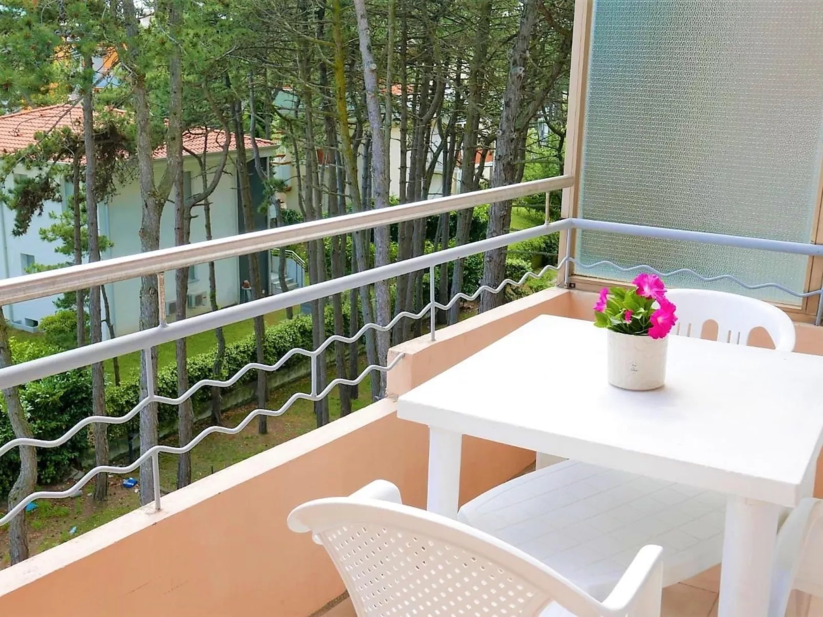 Wohnung 'Cond. Boschetto B6'-Image-tags.info