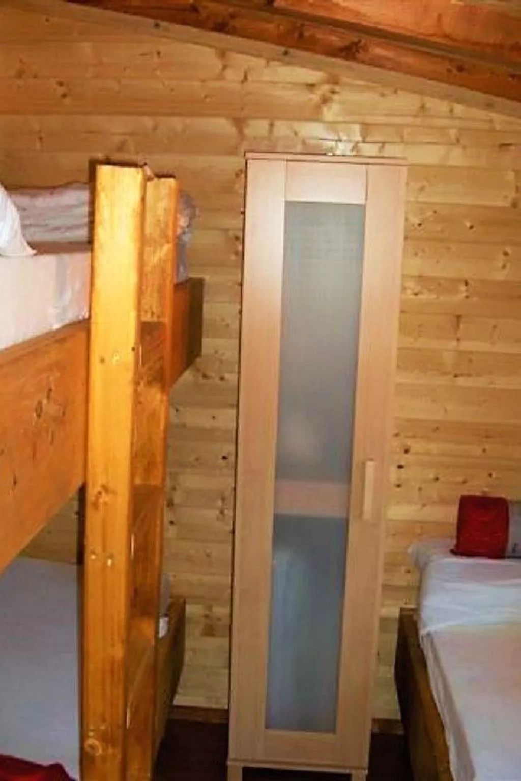 Mobilheim am Luganer See Porlezza-Image-tags.info