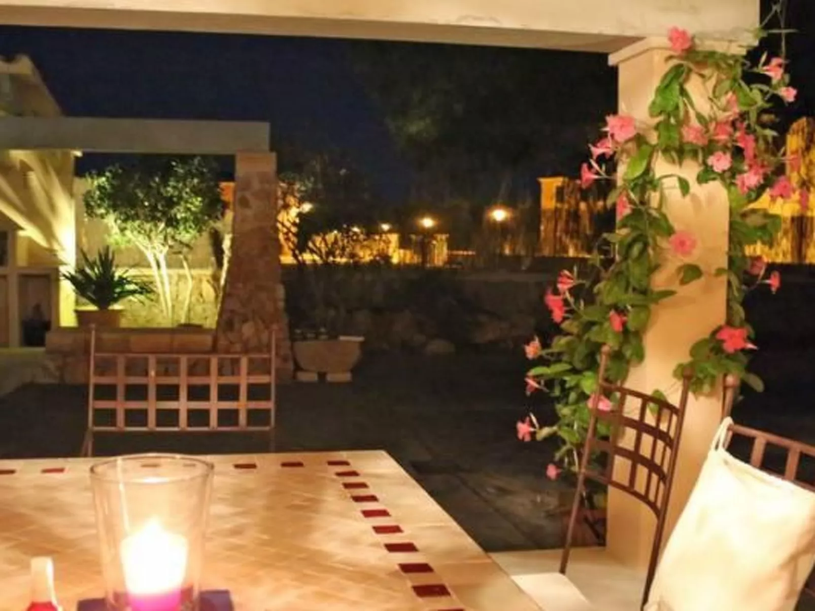 Casa 3 Leones-Image-tags.info