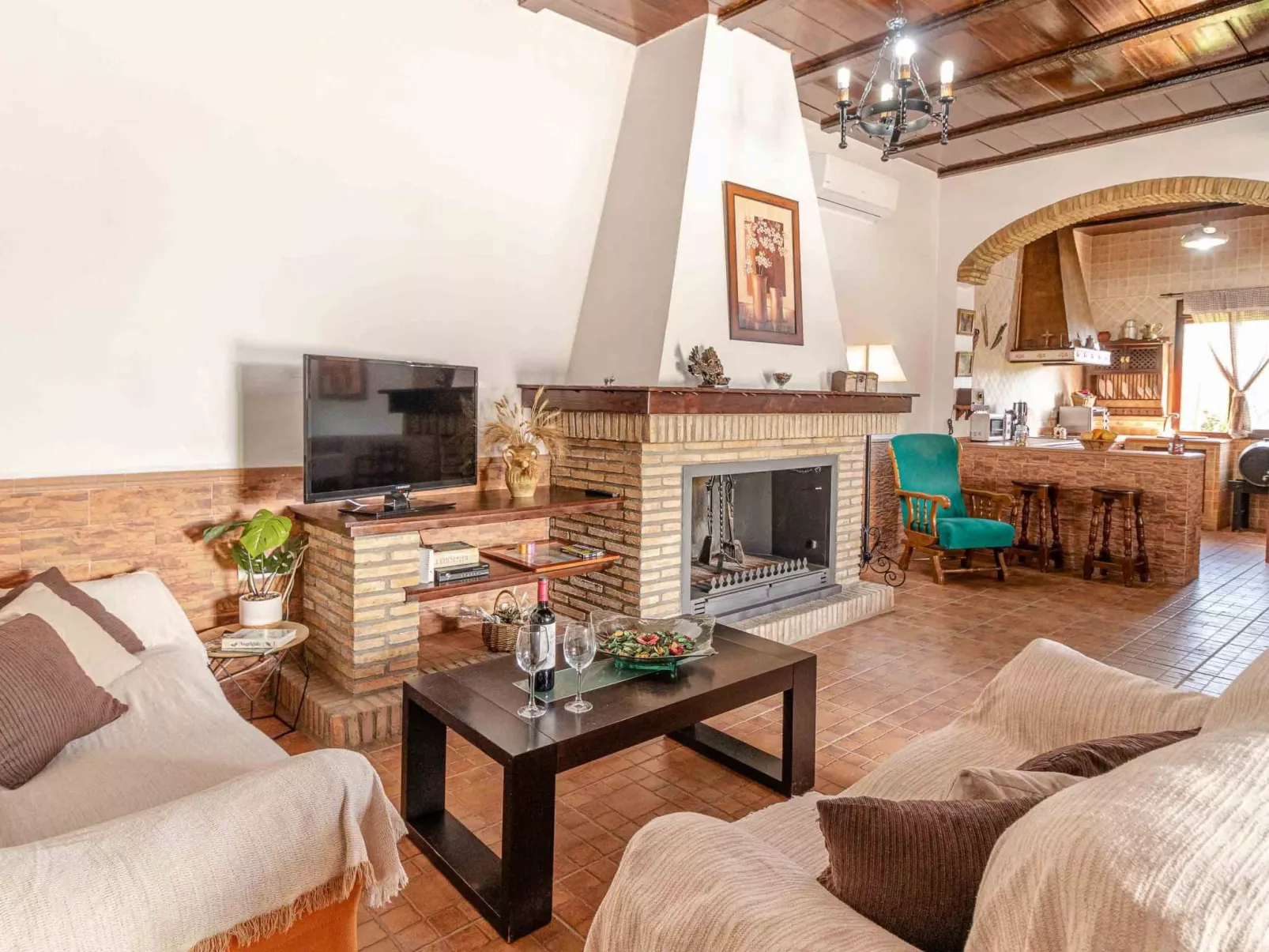 Villa Lucrecia Landhaus-Image-tags.info