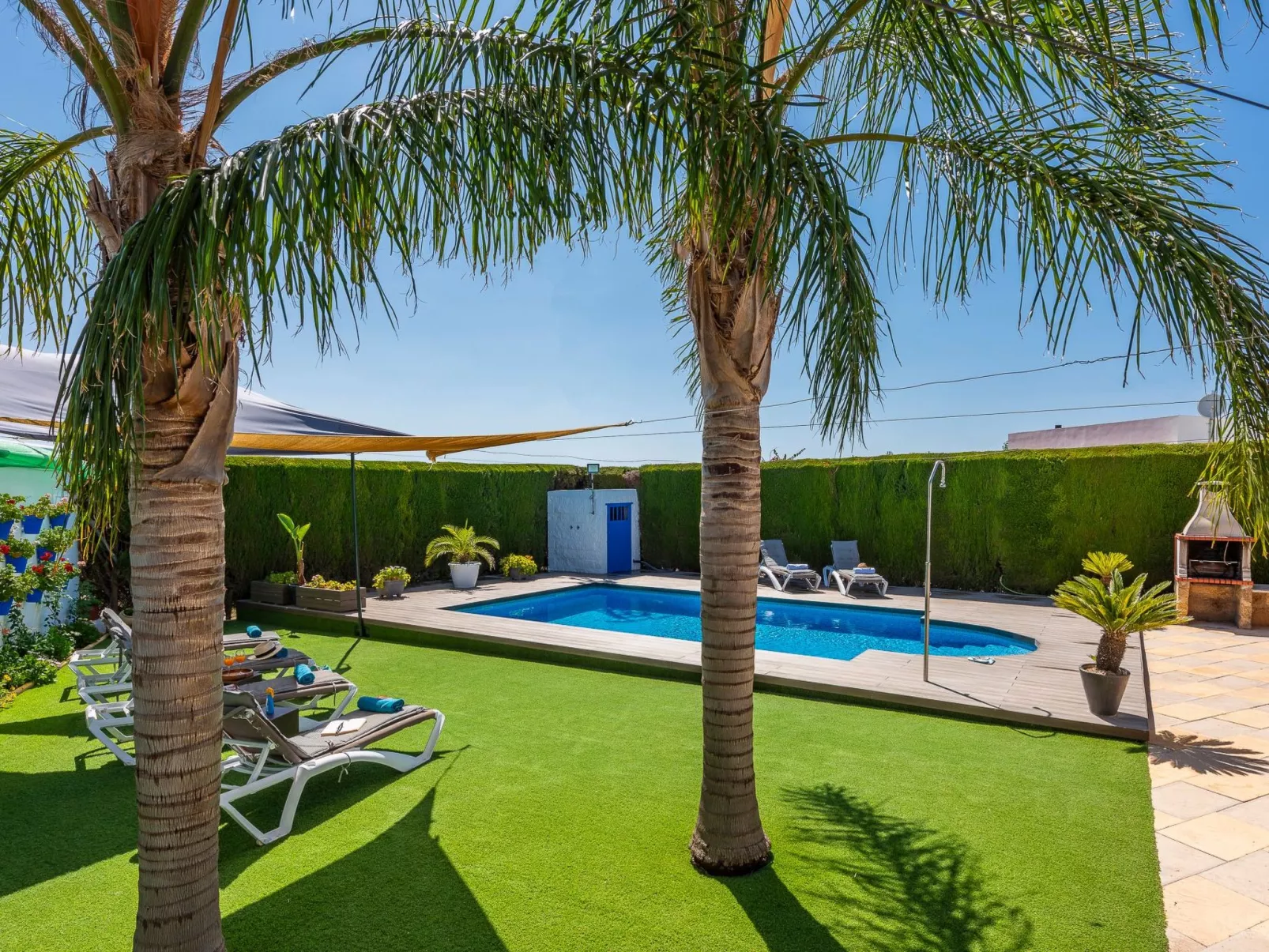 Casita de la Cantera-Image-tags.info