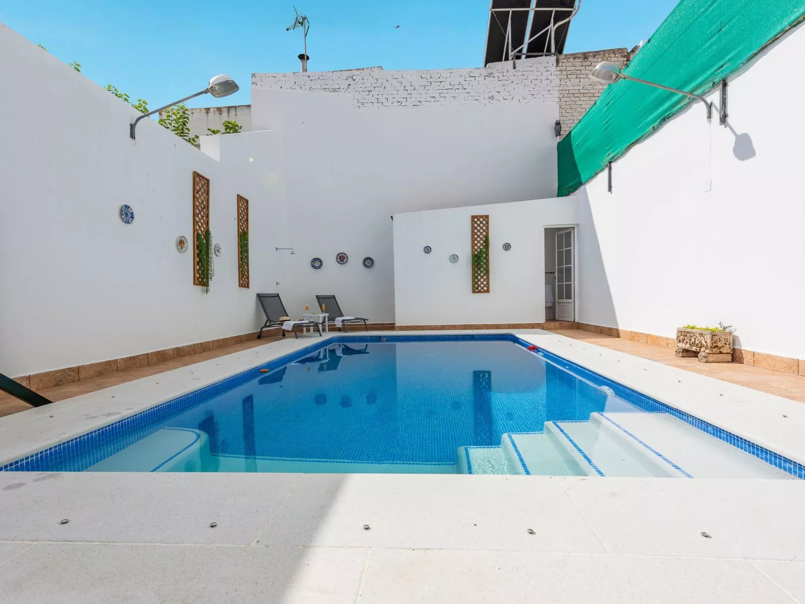 Gasthaus Berraquero-Image-tags.info