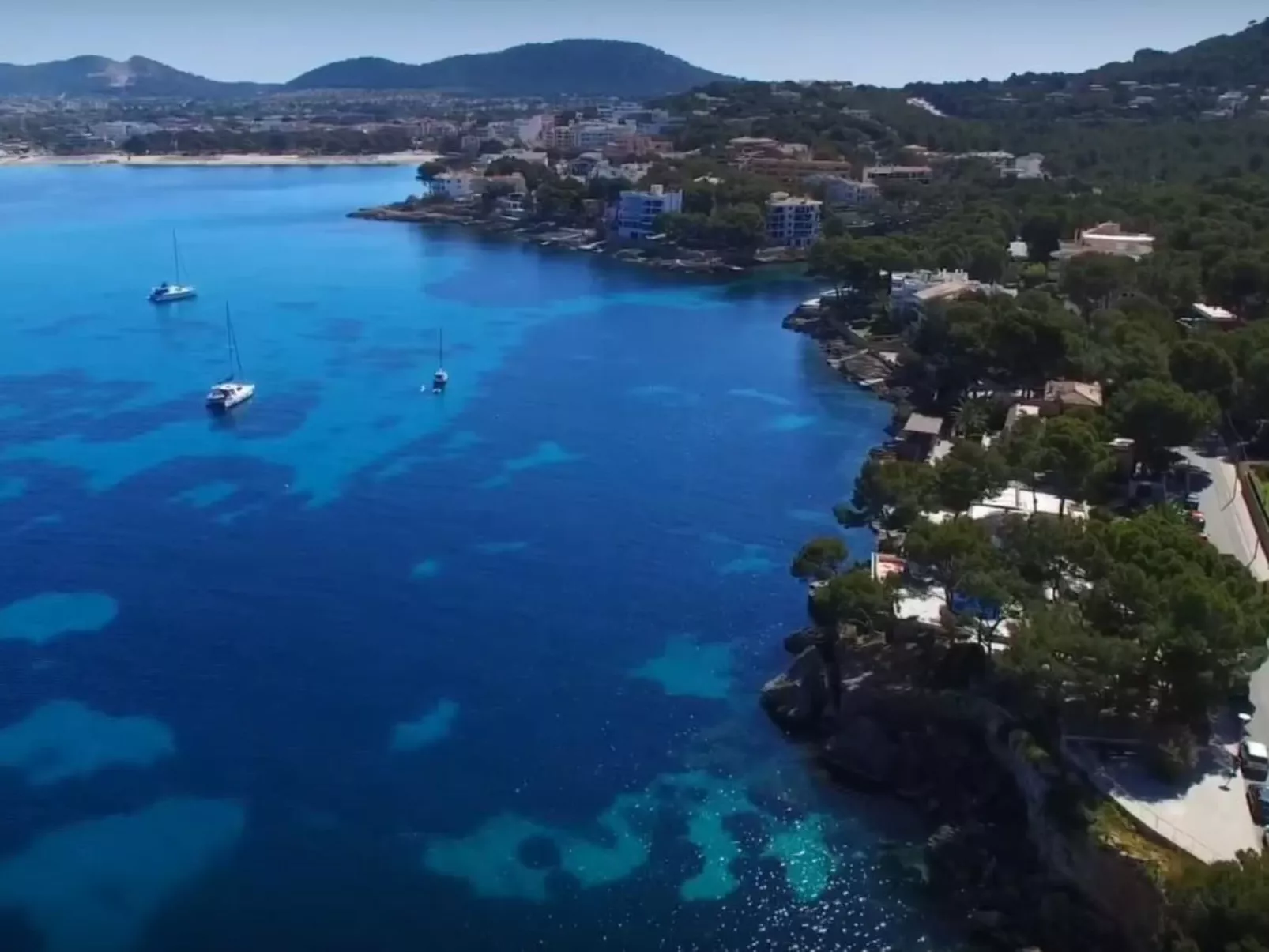 "Casa Blau Villa"-Image-tags.info