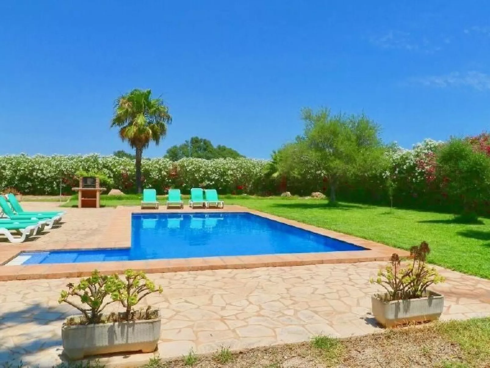 Poolfinca Can Acebal-Image-tags.info