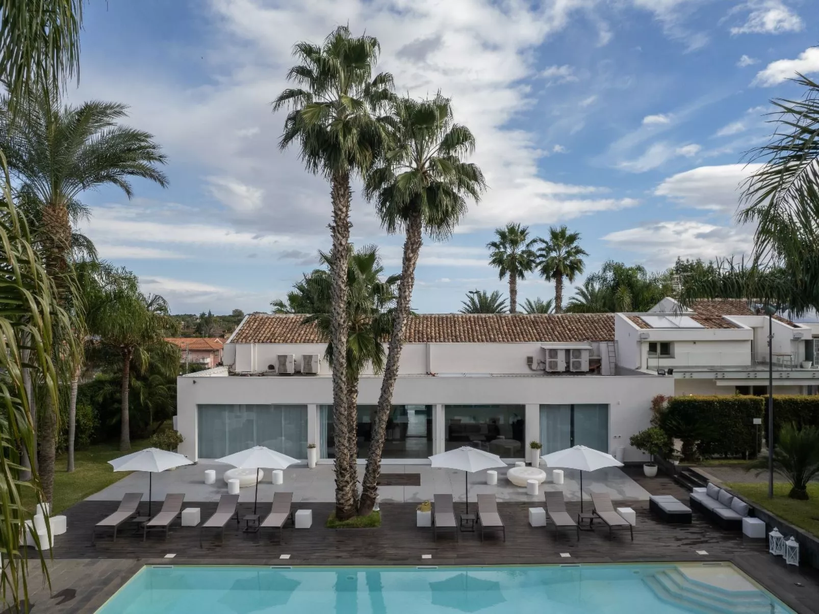 Villa Carlino Holiday-Image-tags.info