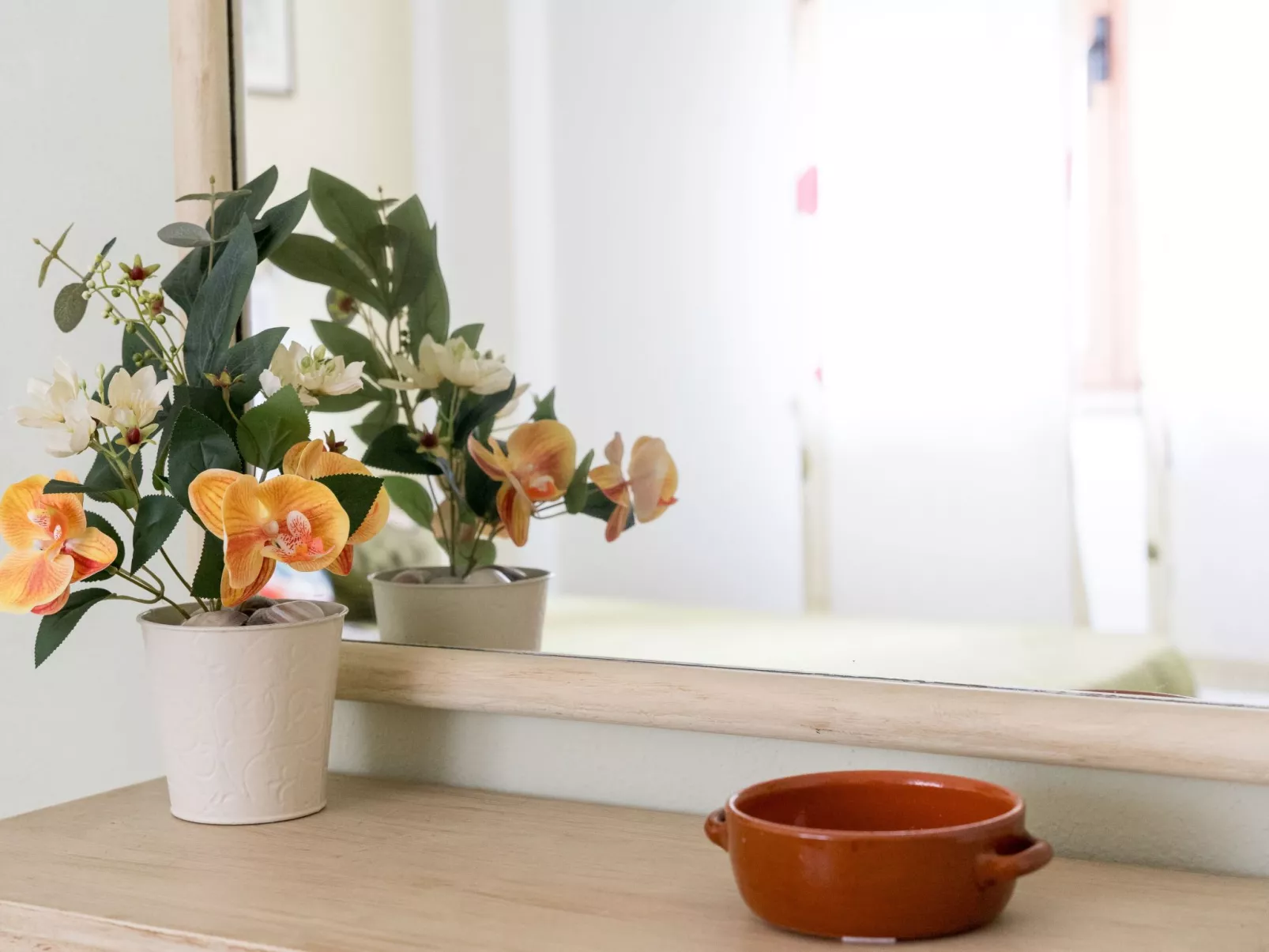 Wohnung 'Casa Sale' mit Bergblick-Image-tags.info