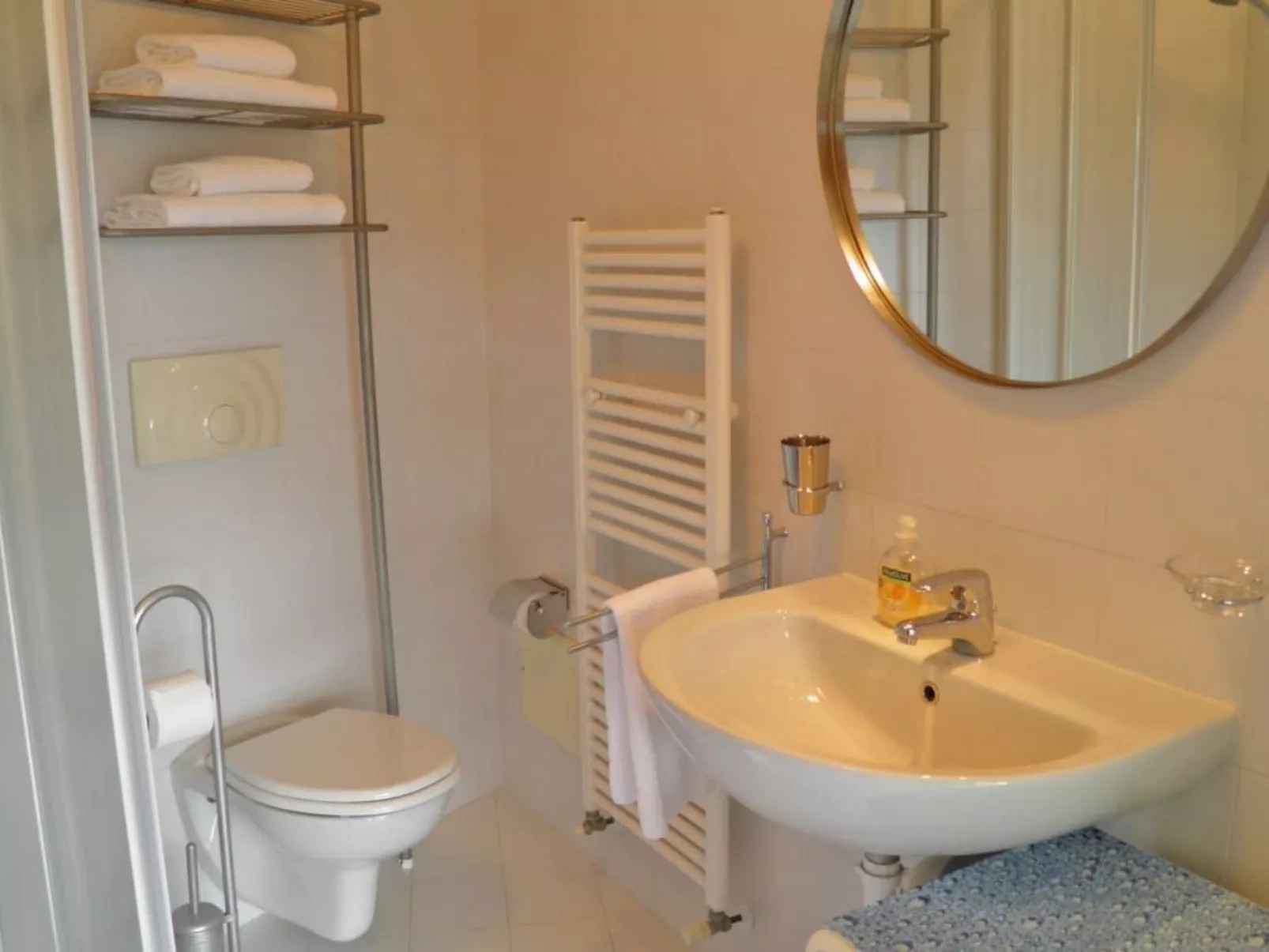 Prosecco-Image-tags.info