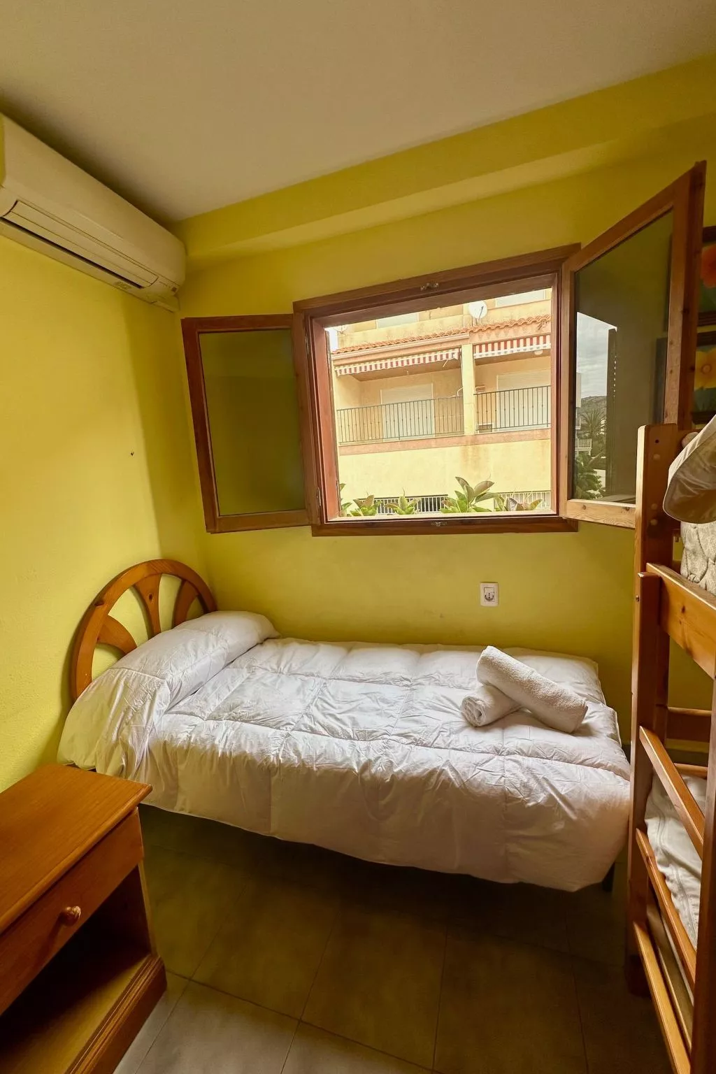 Wohnung Oropesa el Faro ref 011-Image-tags.info