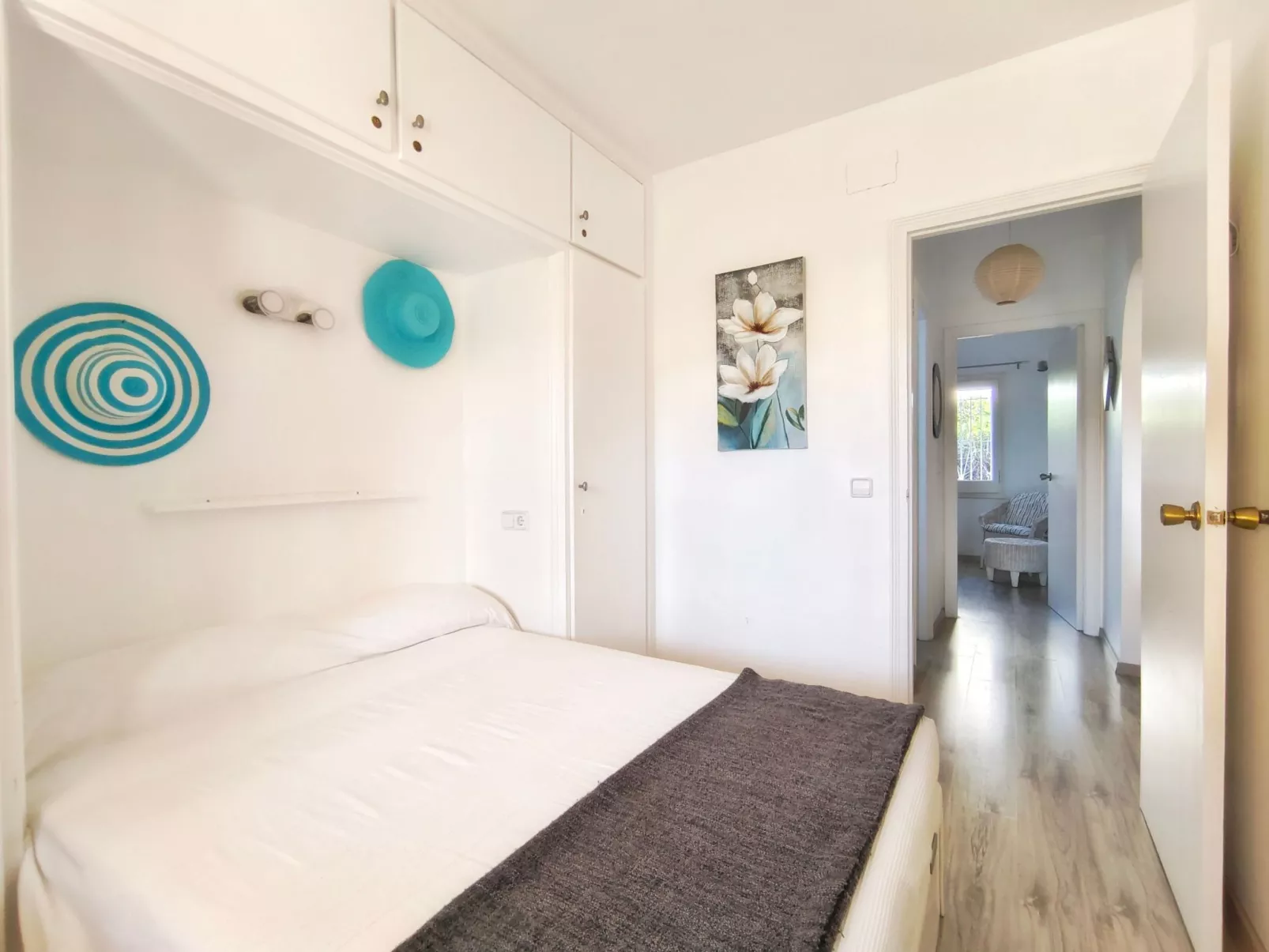 Urlaubswohnung Ibiza an der Costa Brava-Image-tags.info