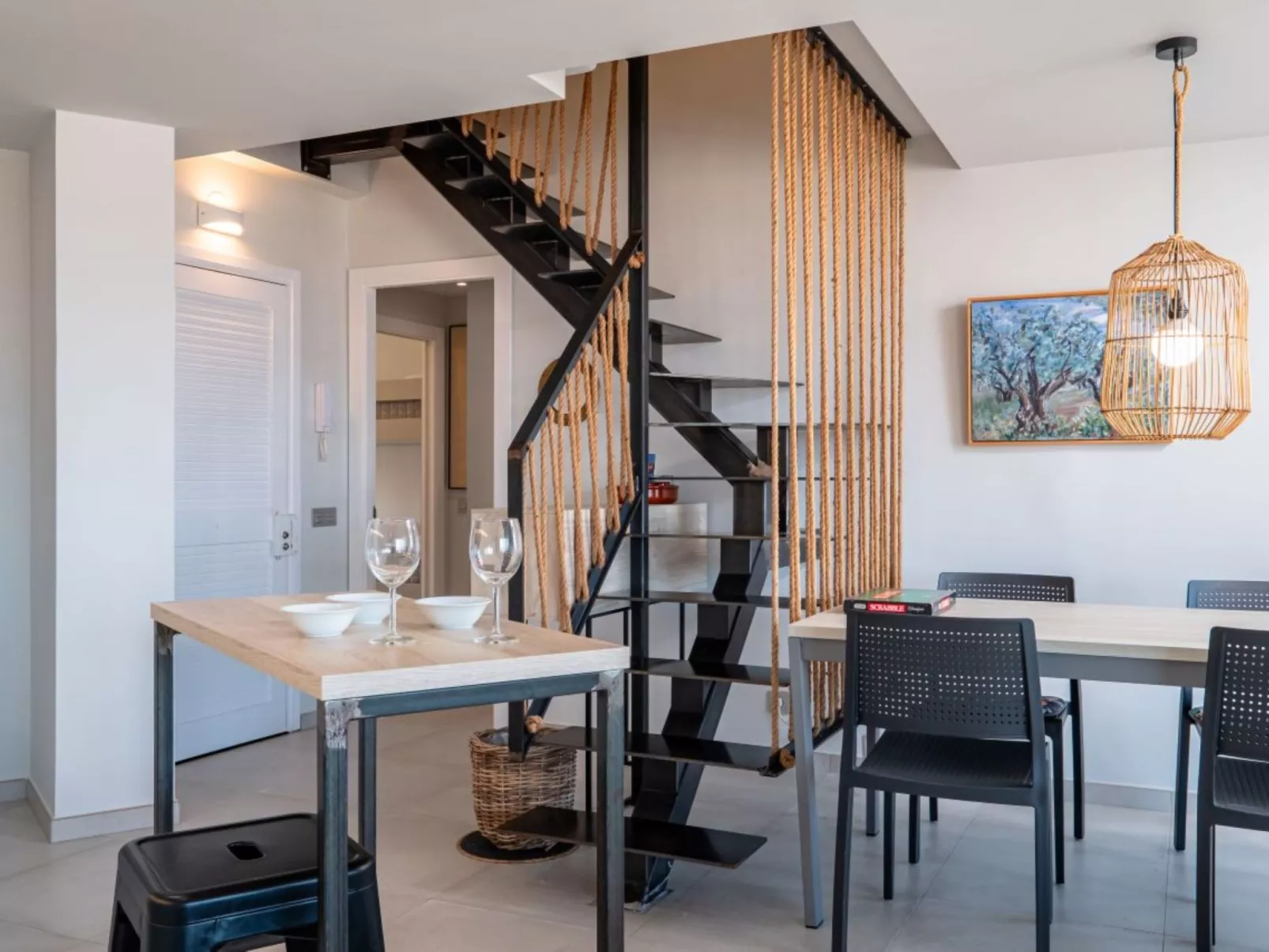 Costabravaforrent Marina, schöne Wohnung in erster Meereslinie-Image-tags.info