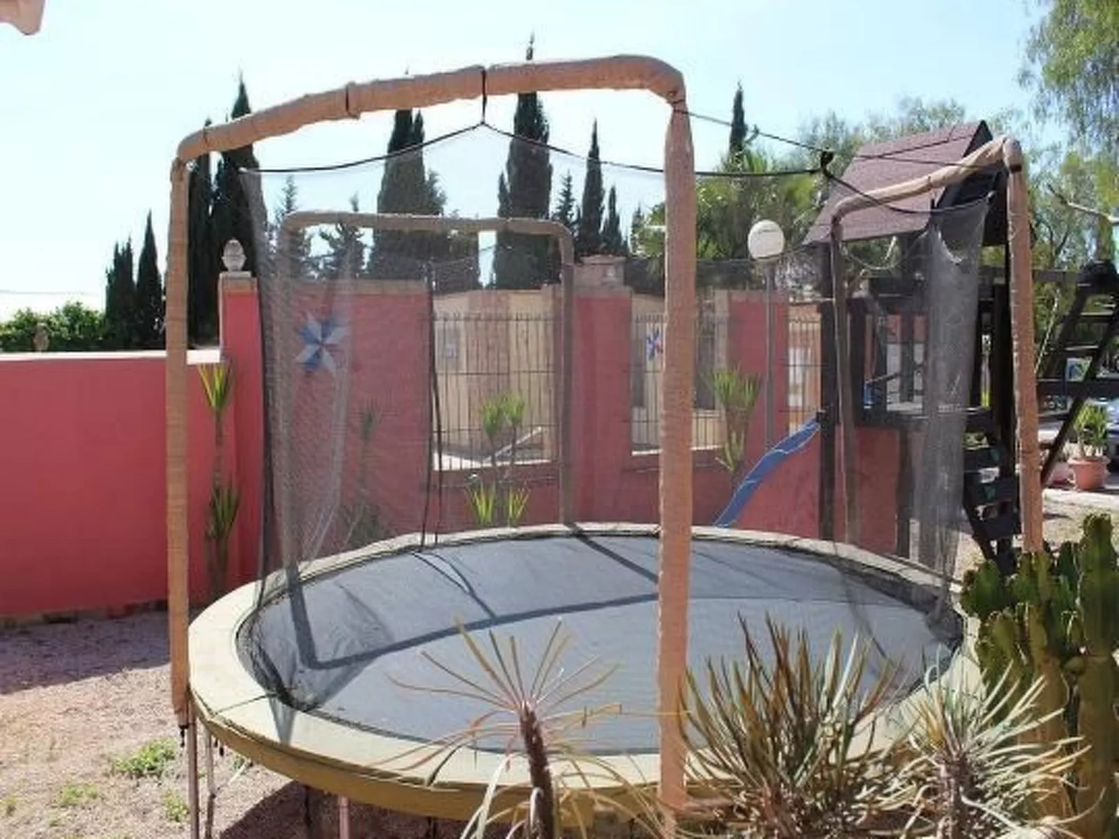 Casa Ines - Image-tags.info