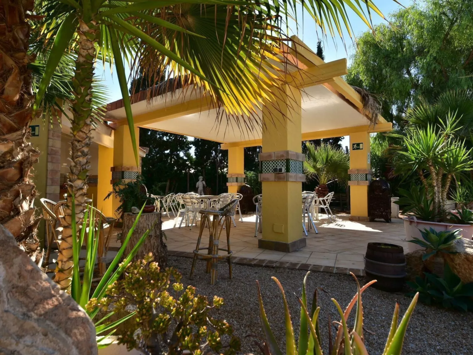 CASA LUCIA - Image-tags.info