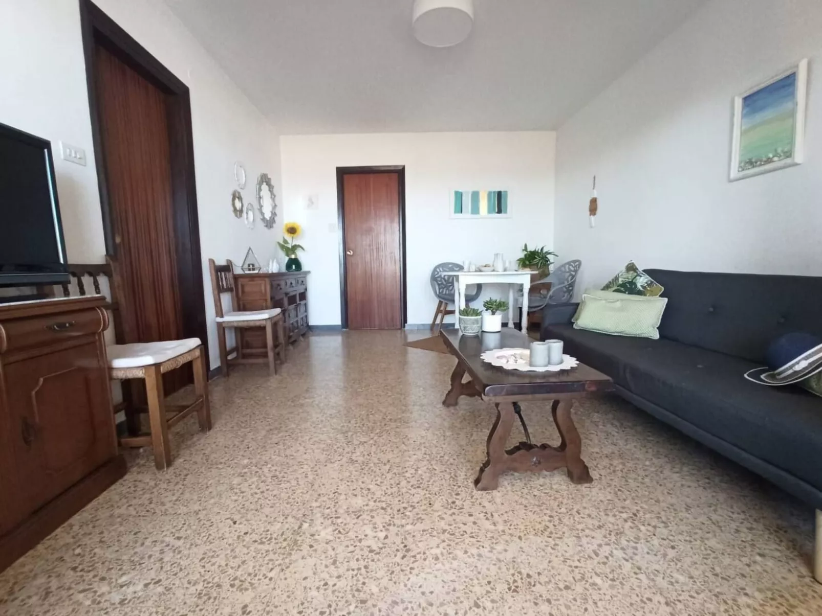 Bungalow Peñiscola Ref 030-Image-tags.info