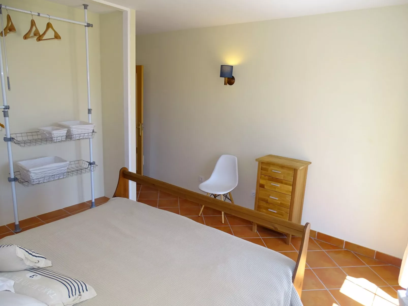 Strandhaus in Playa de Muro für 12 Personen-Image-tags.info